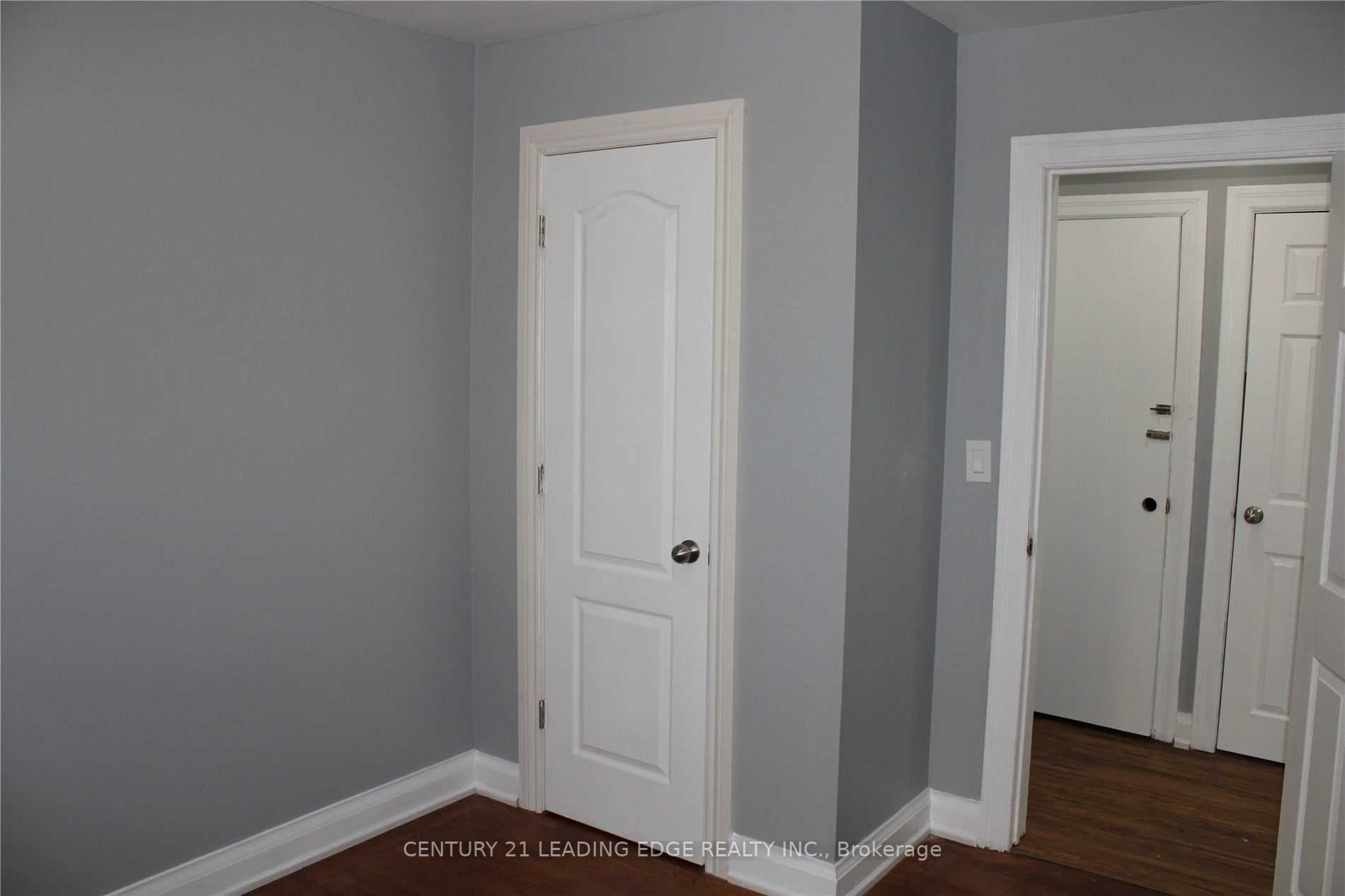 159 Cadillac Ave S