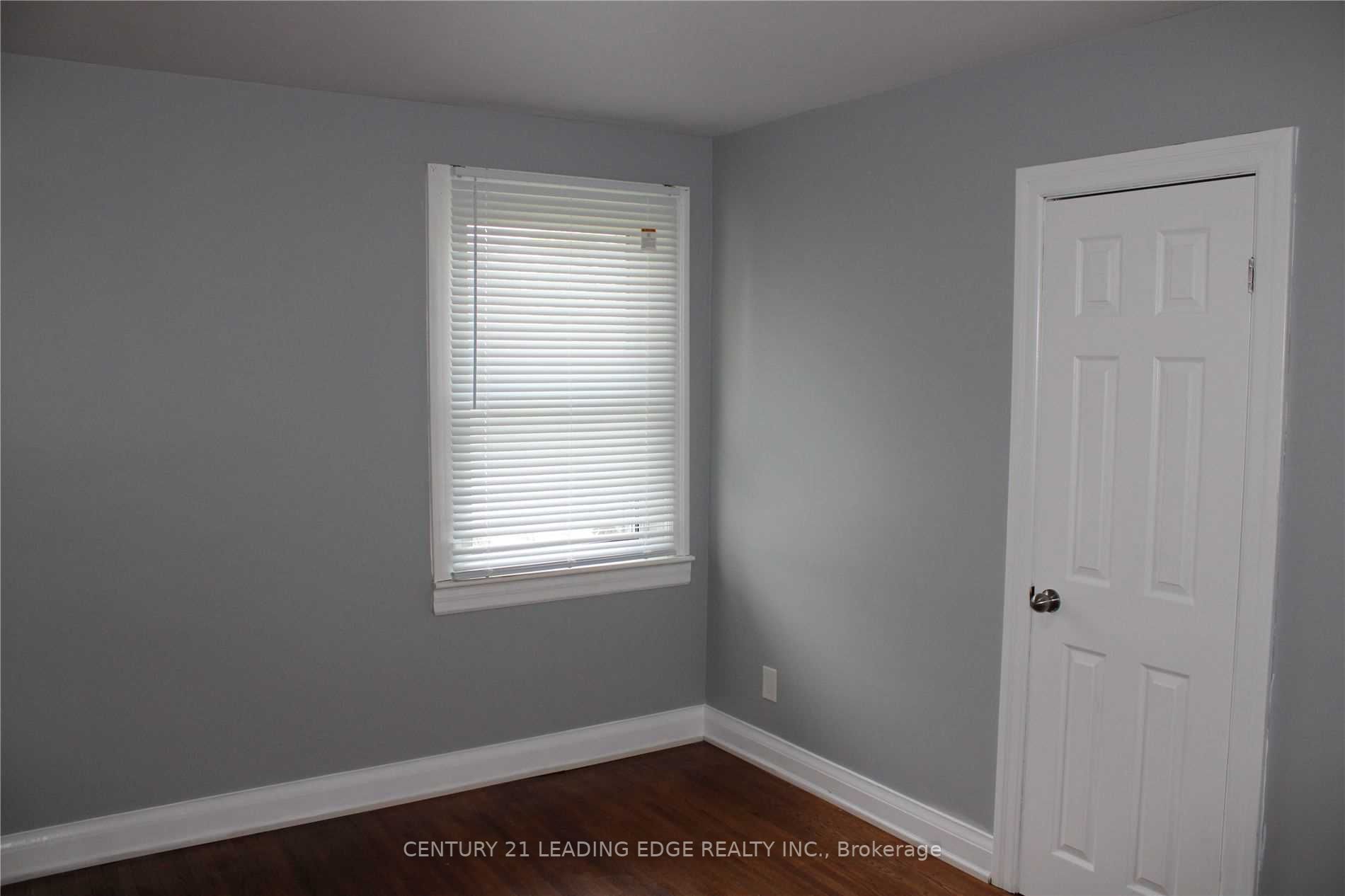 159 Cadillac Ave S