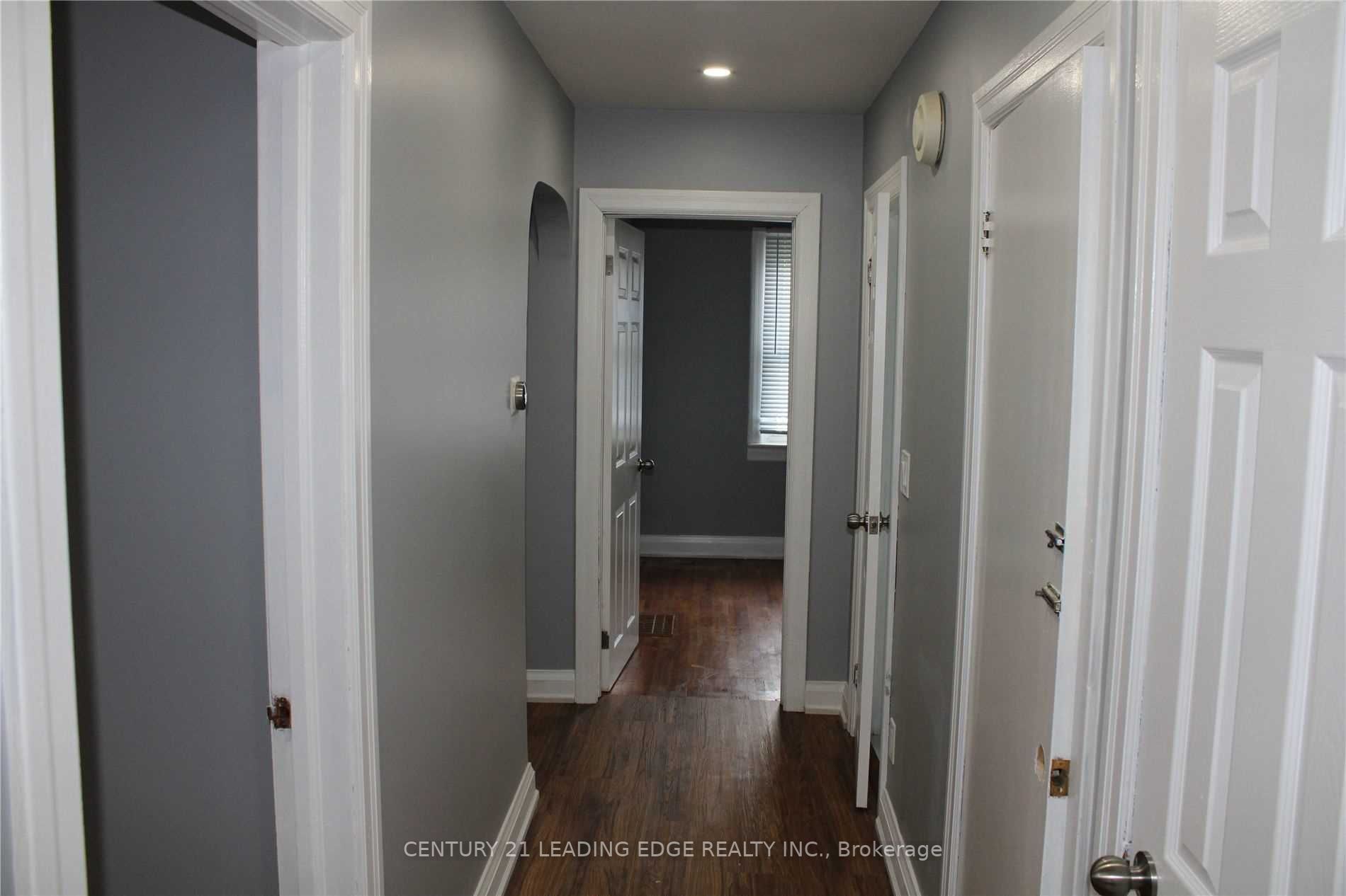 159 Cadillac Ave S