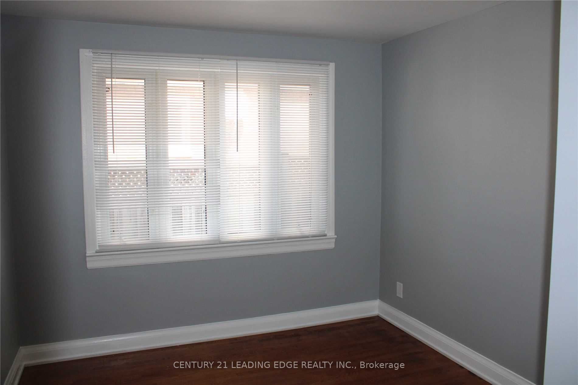 159 Cadillac Ave S