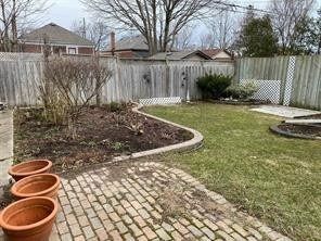 159 Cadillac Ave S