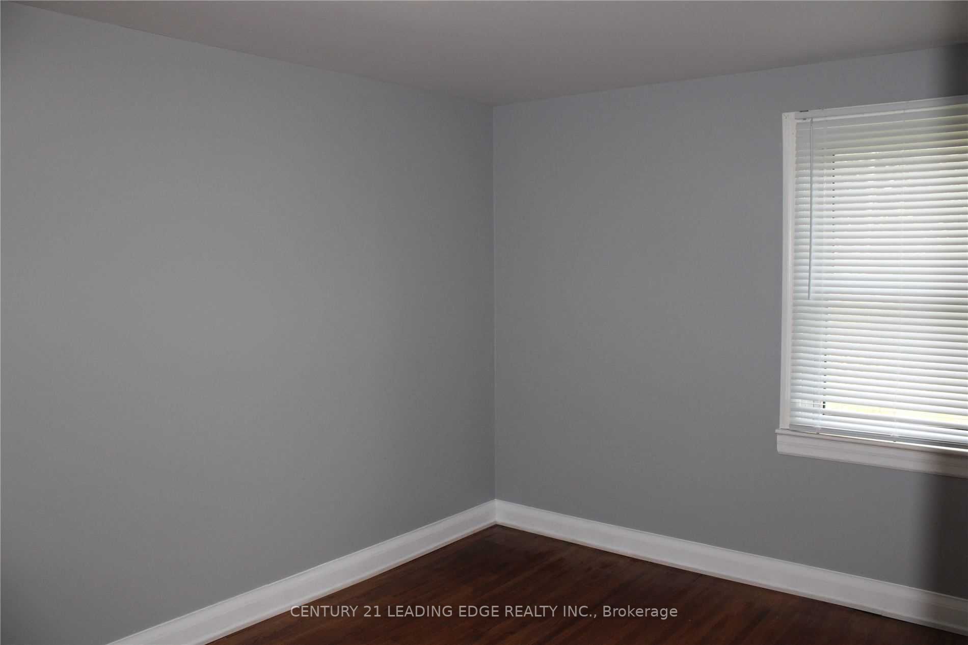 159 Cadillac Ave S