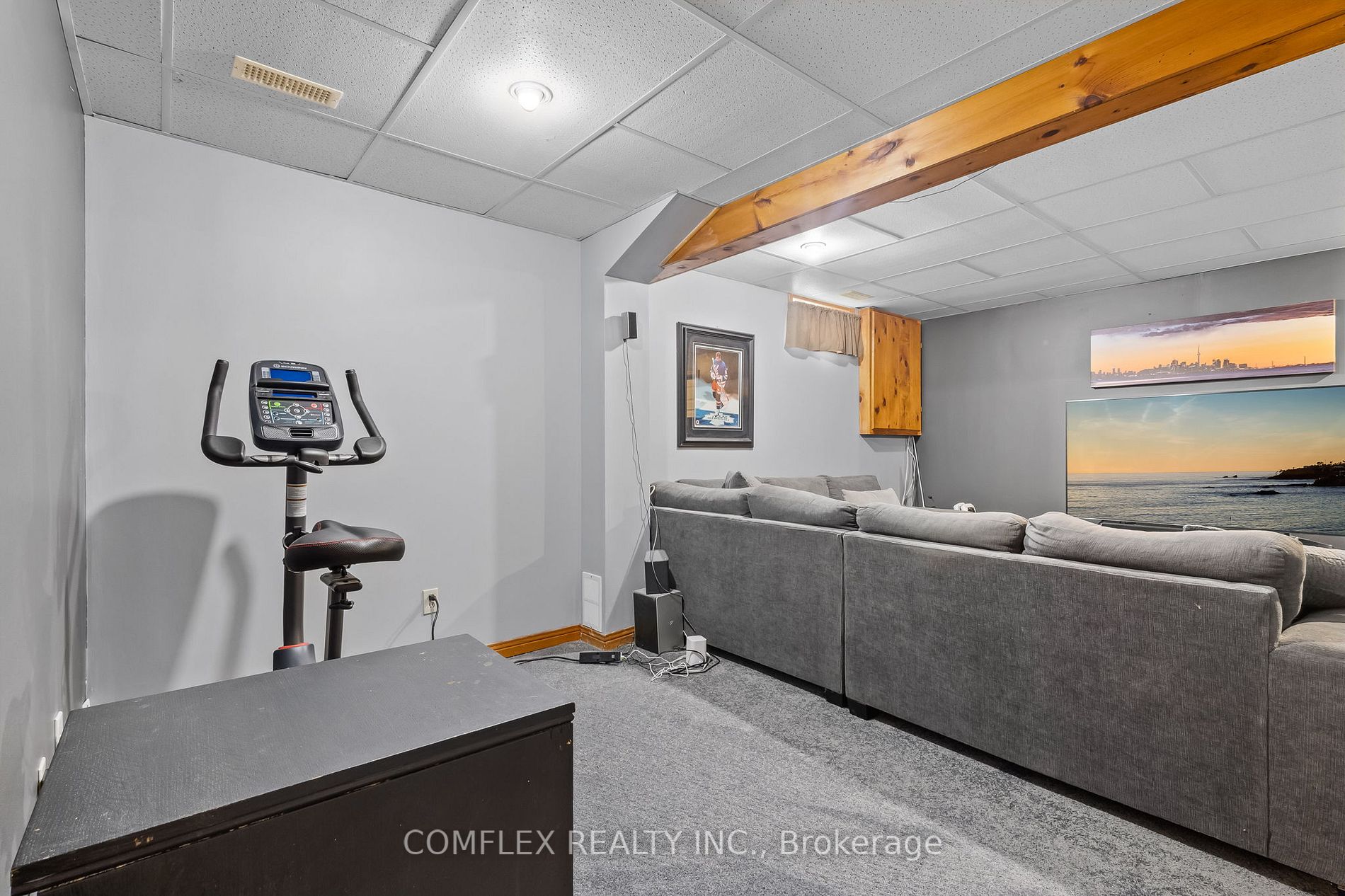 1411 Beaverbrook Court