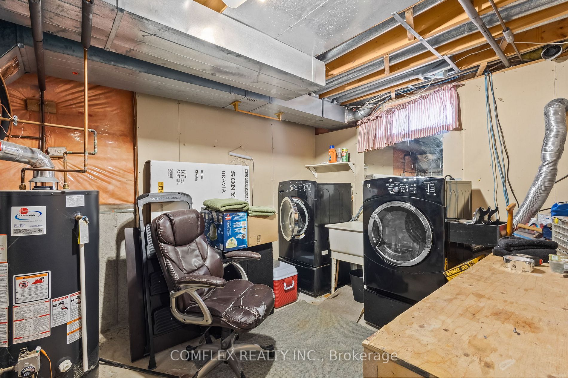 1411 Beaverbrook Court