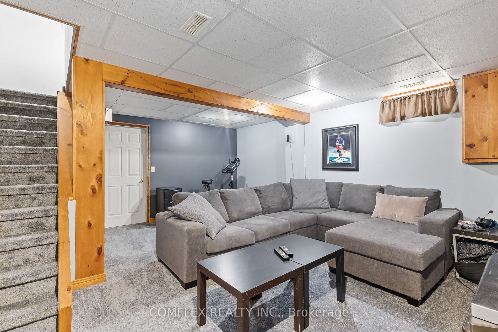 1411 Beaverbrook Court