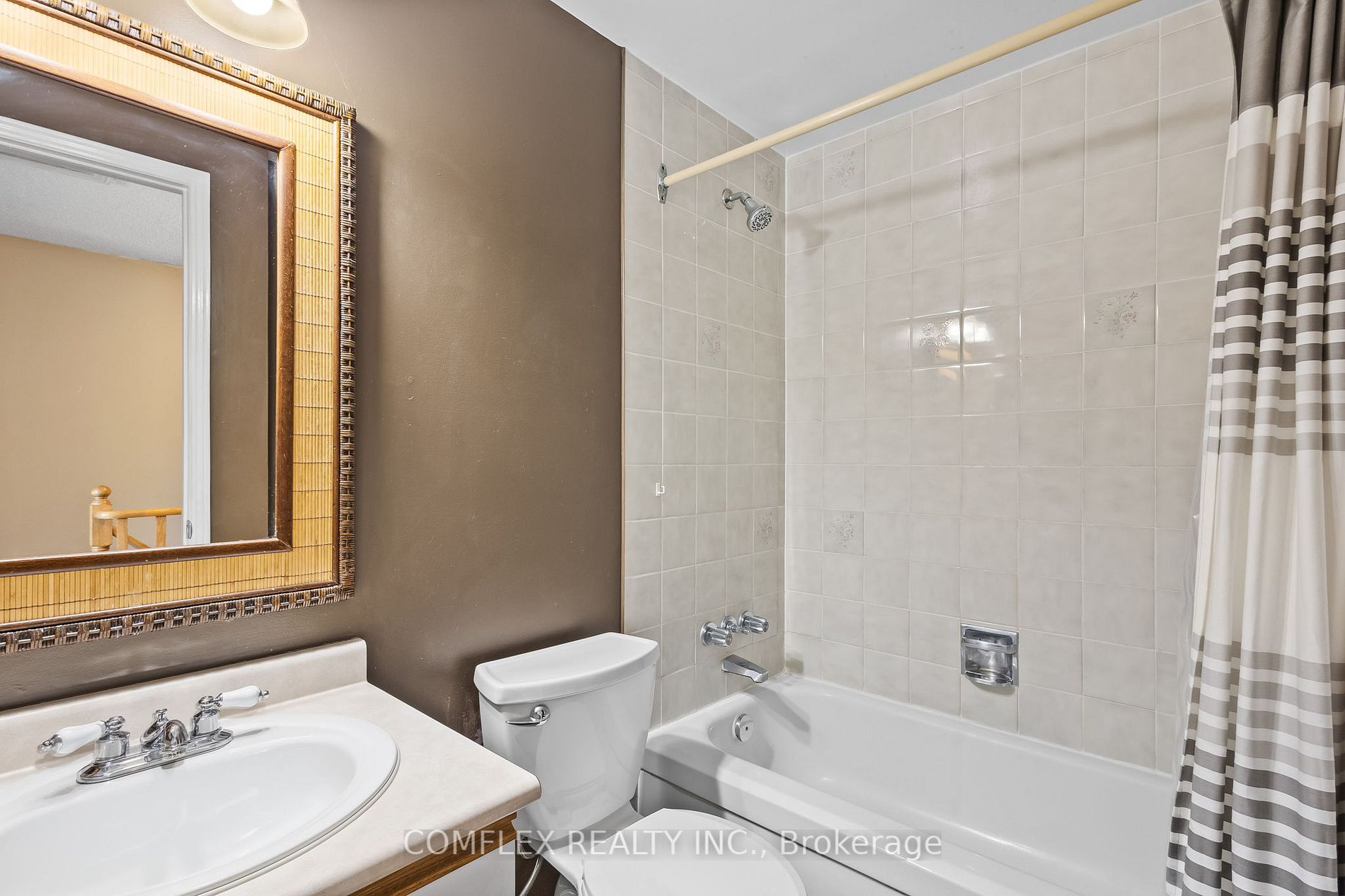 1411 Beaverbrook Court