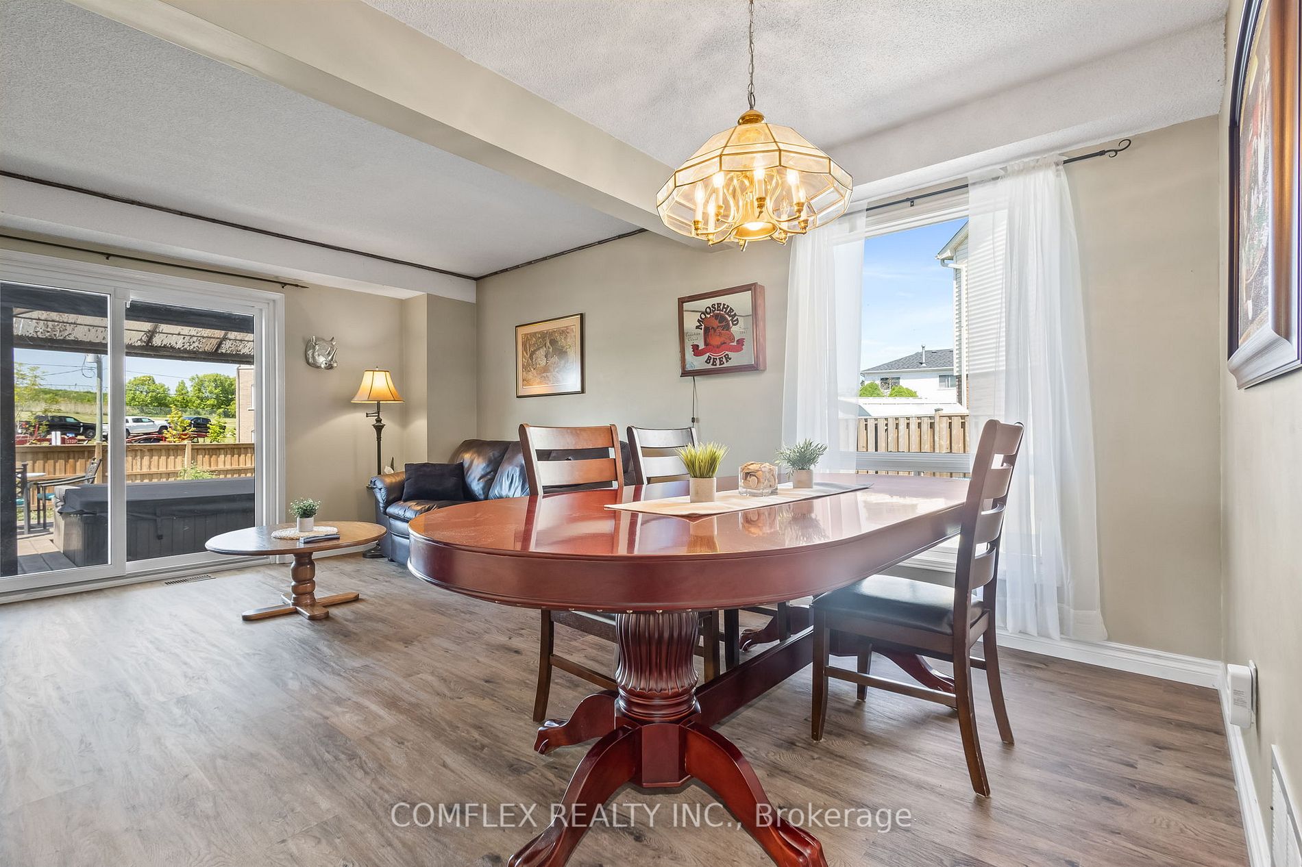 1411 Beaverbrook Court