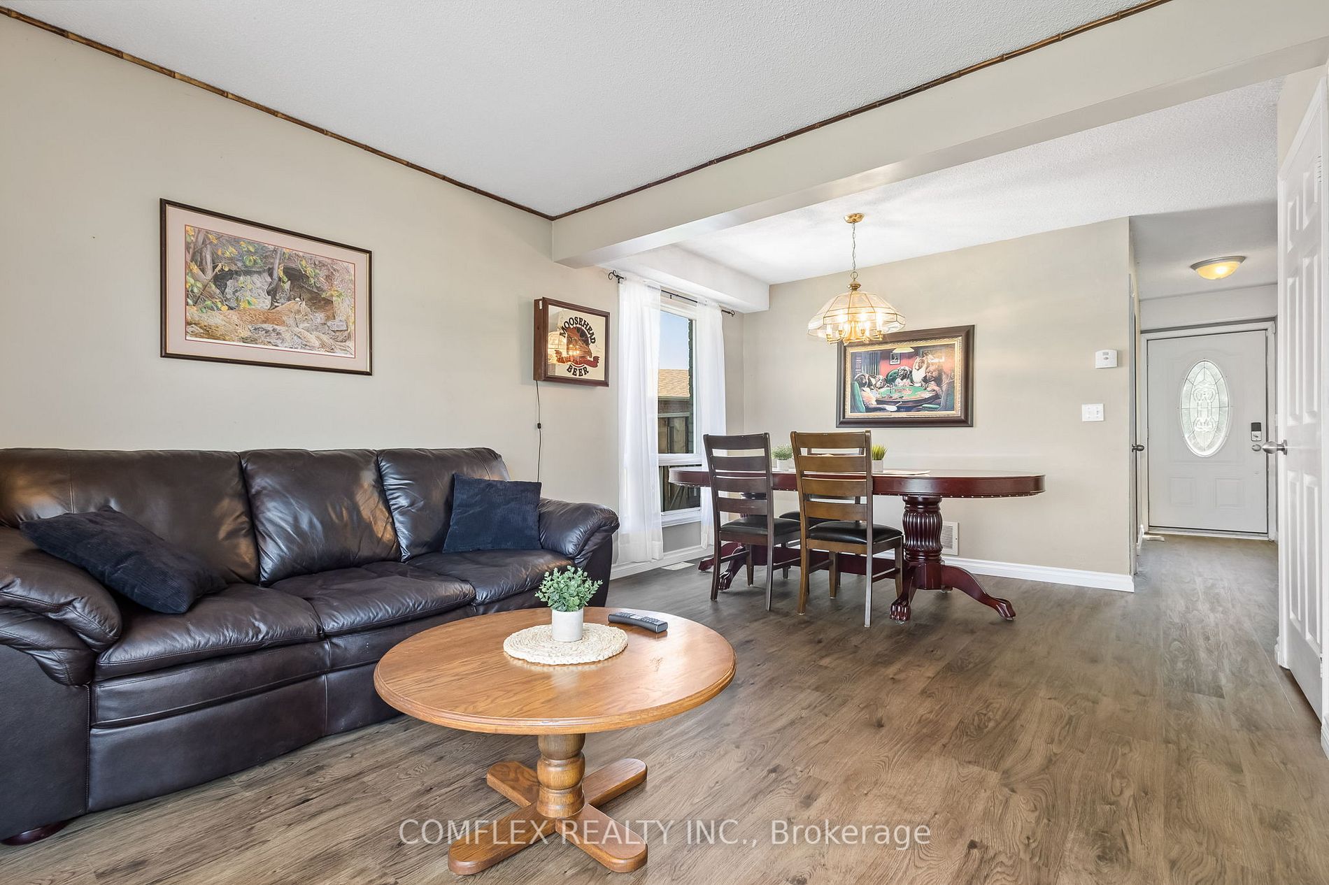 1411 Beaverbrook Court