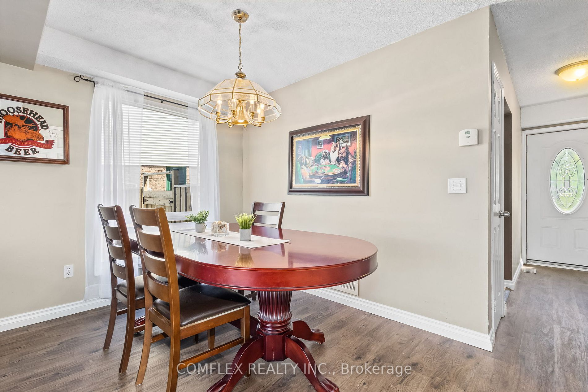 1411 Beaverbrook Court
