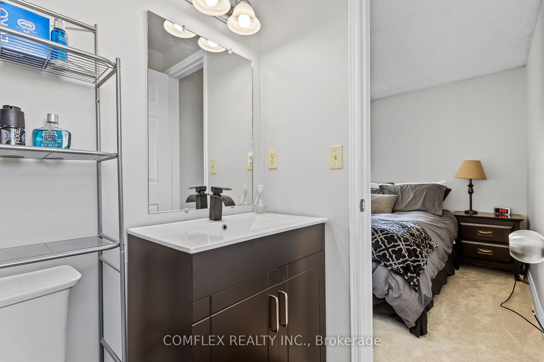 1411 Beaverbrook Court