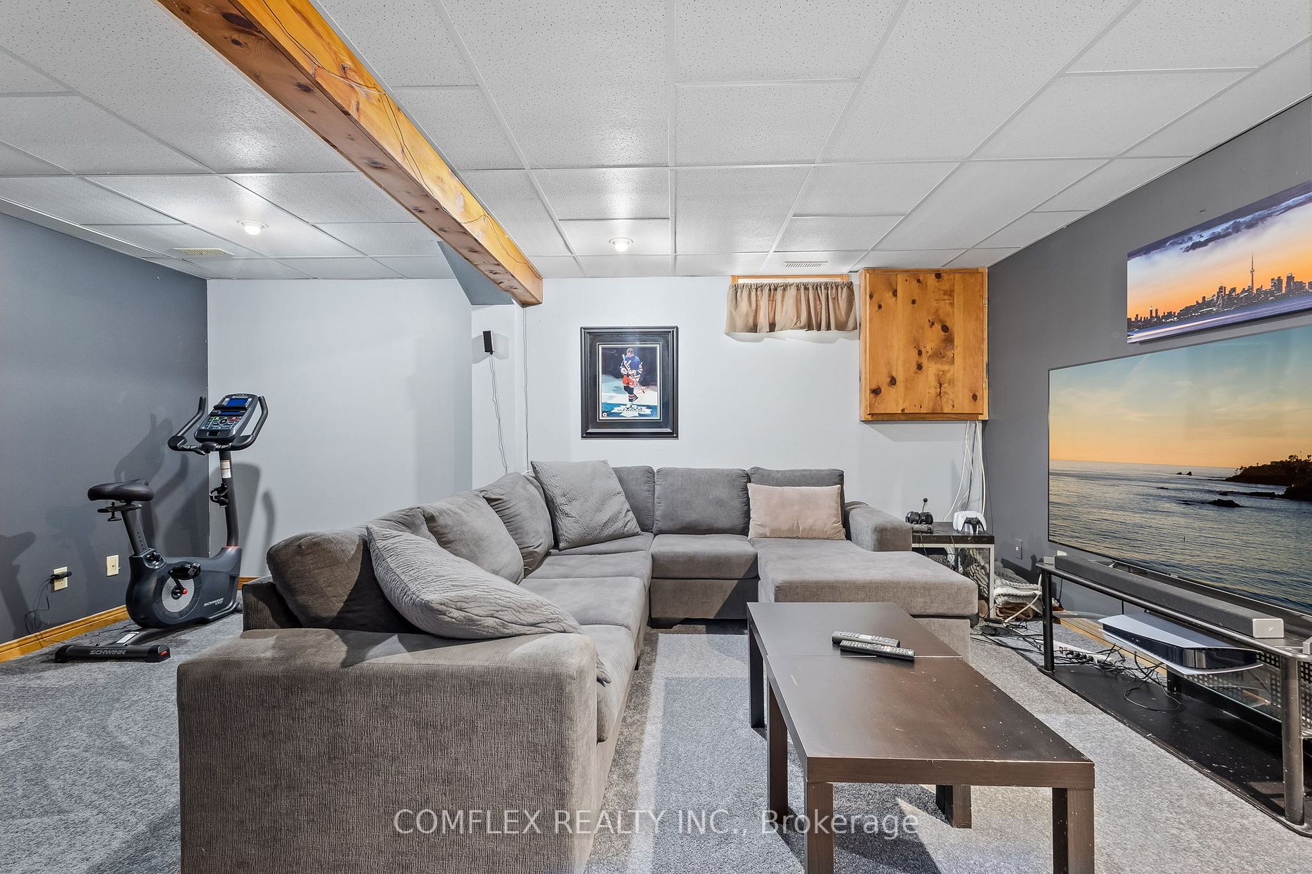 1411 Beaverbrook Court