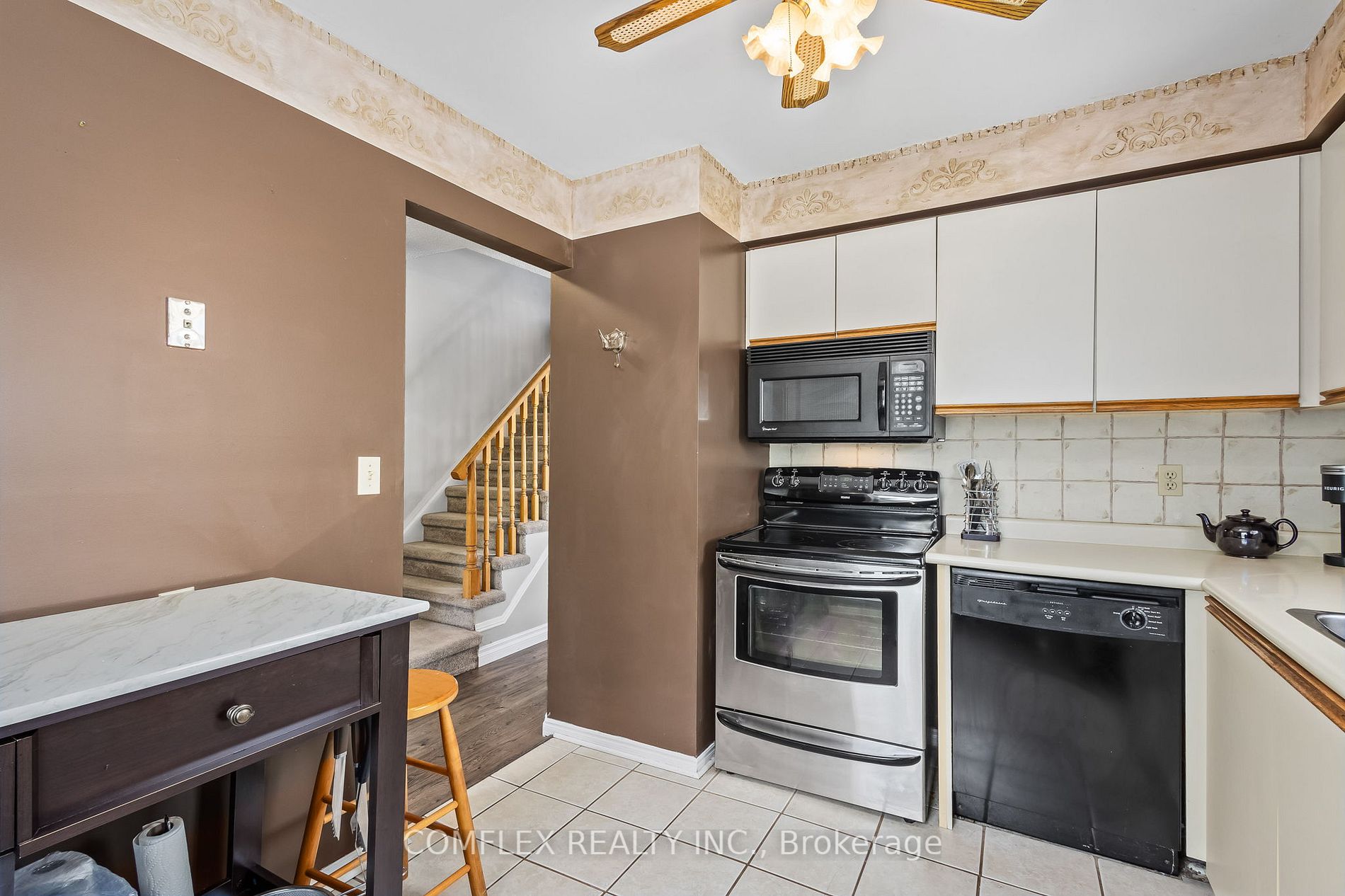 1411 Beaverbrook Court