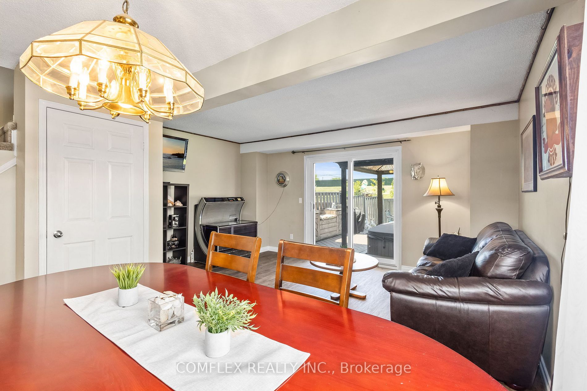 1411 Beaverbrook Court