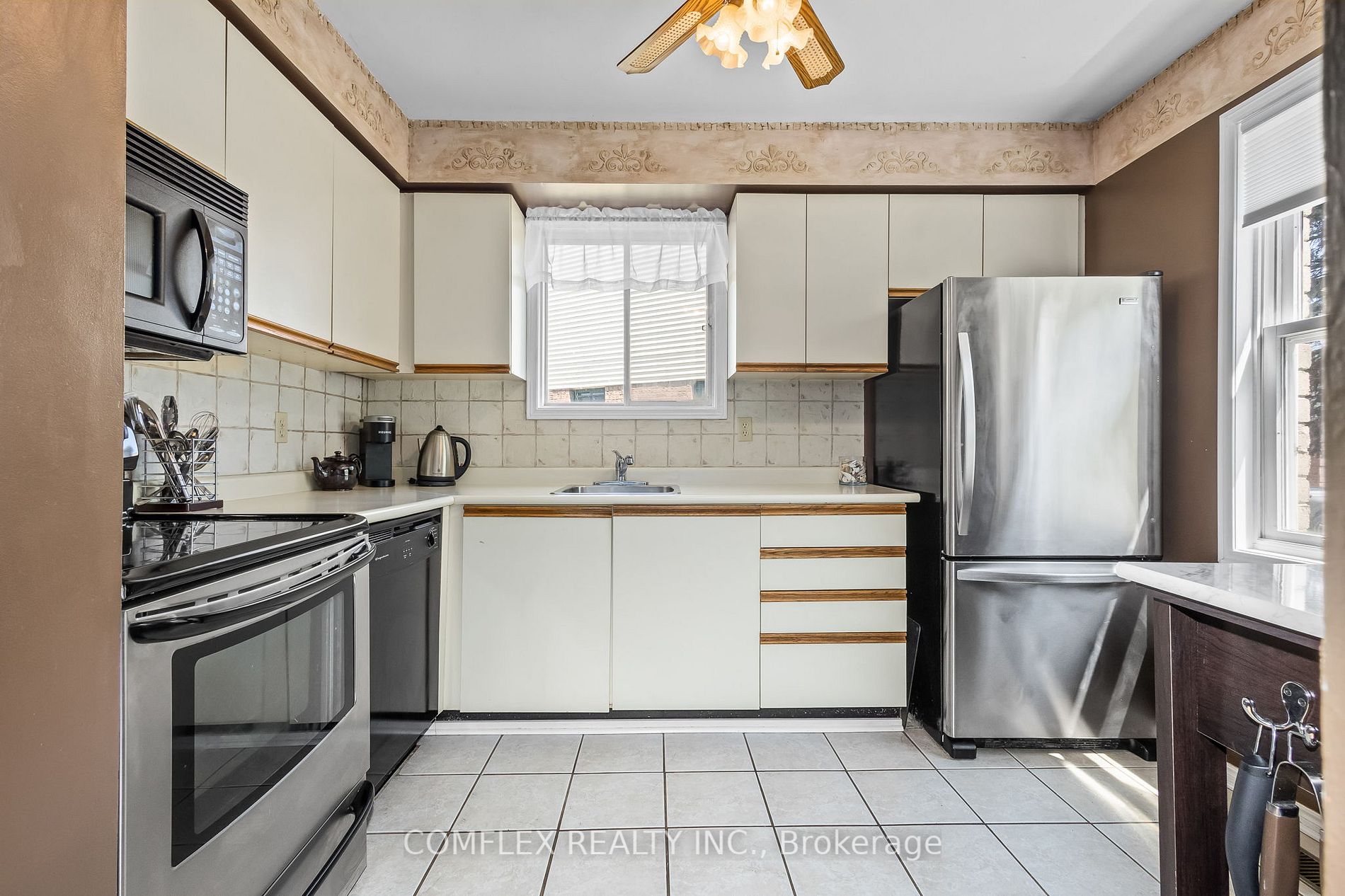 1411 Beaverbrook Court