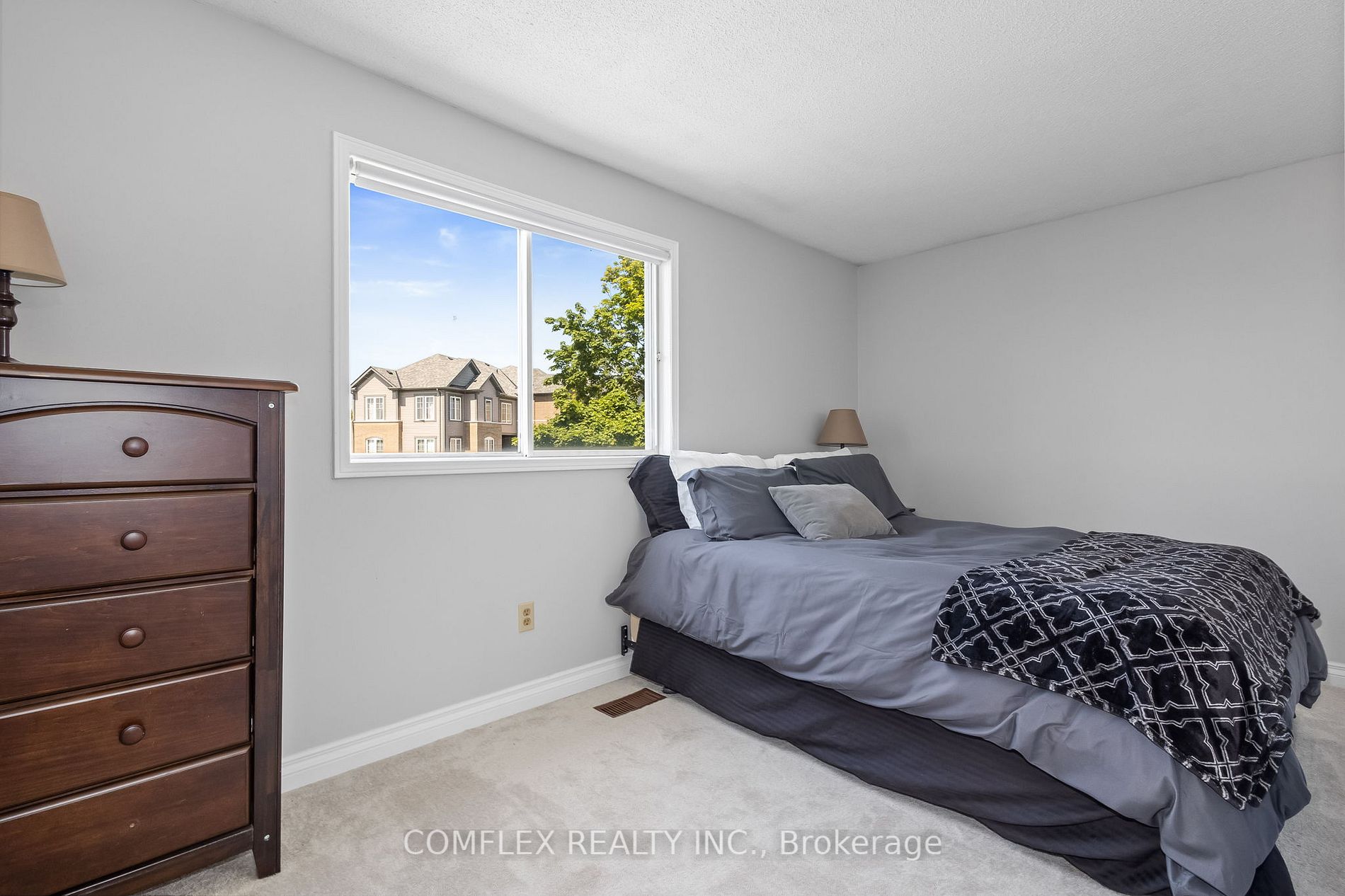 1411 Beaverbrook Court