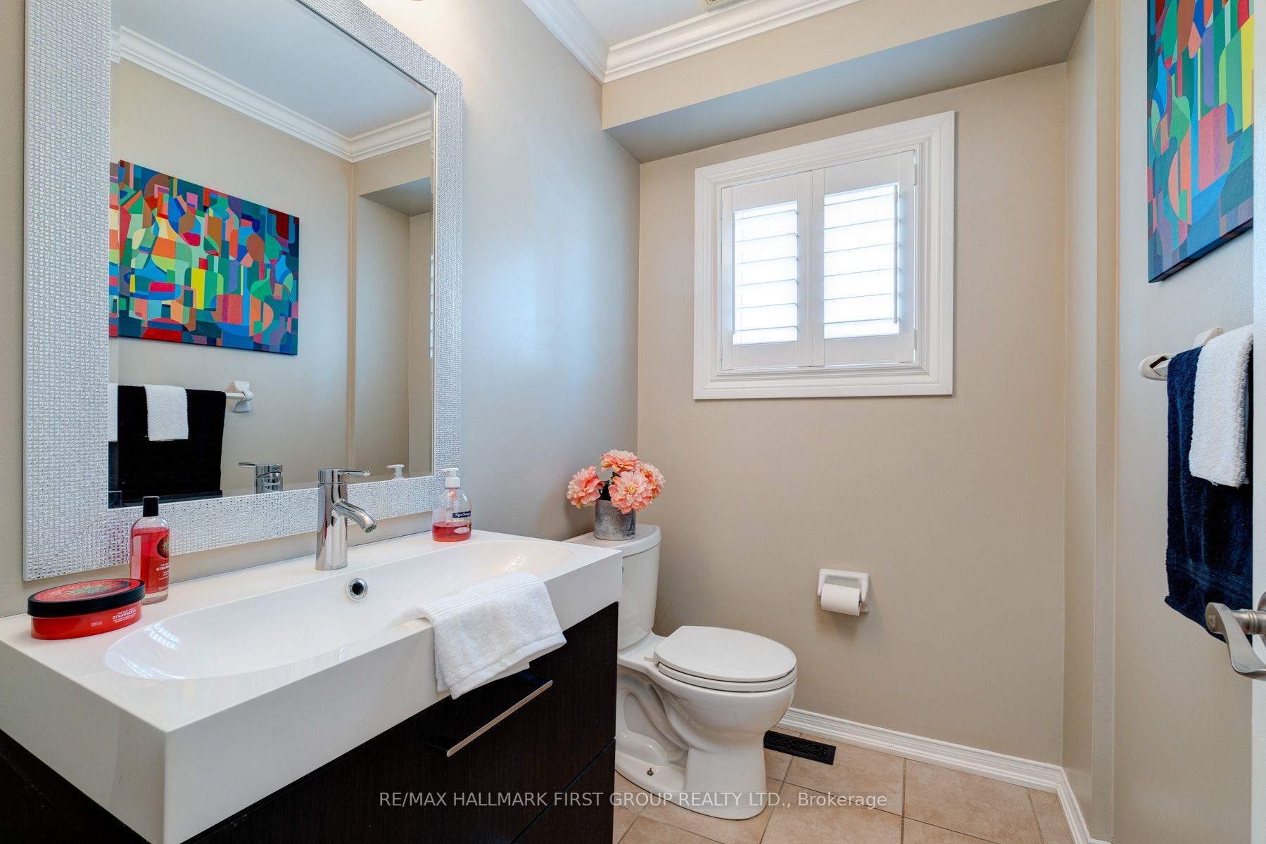 1168 Ashcroft Crt, Oshawa