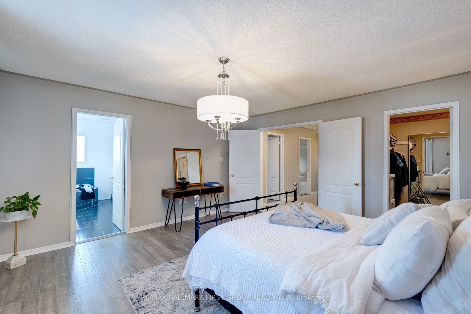 1168 Ashcroft Crt, Oshawa
