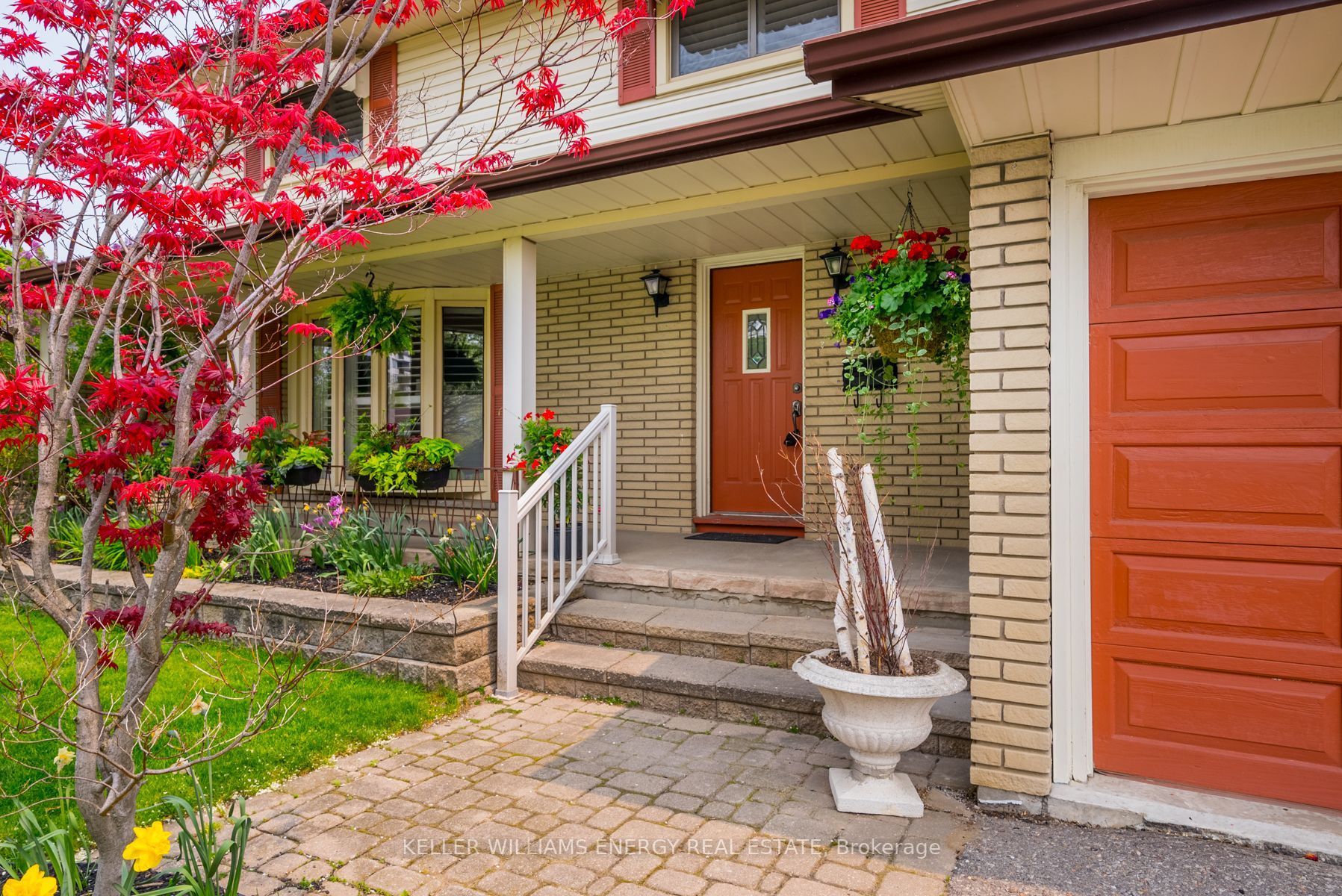 Listing E6078660 - Large Photo # 3