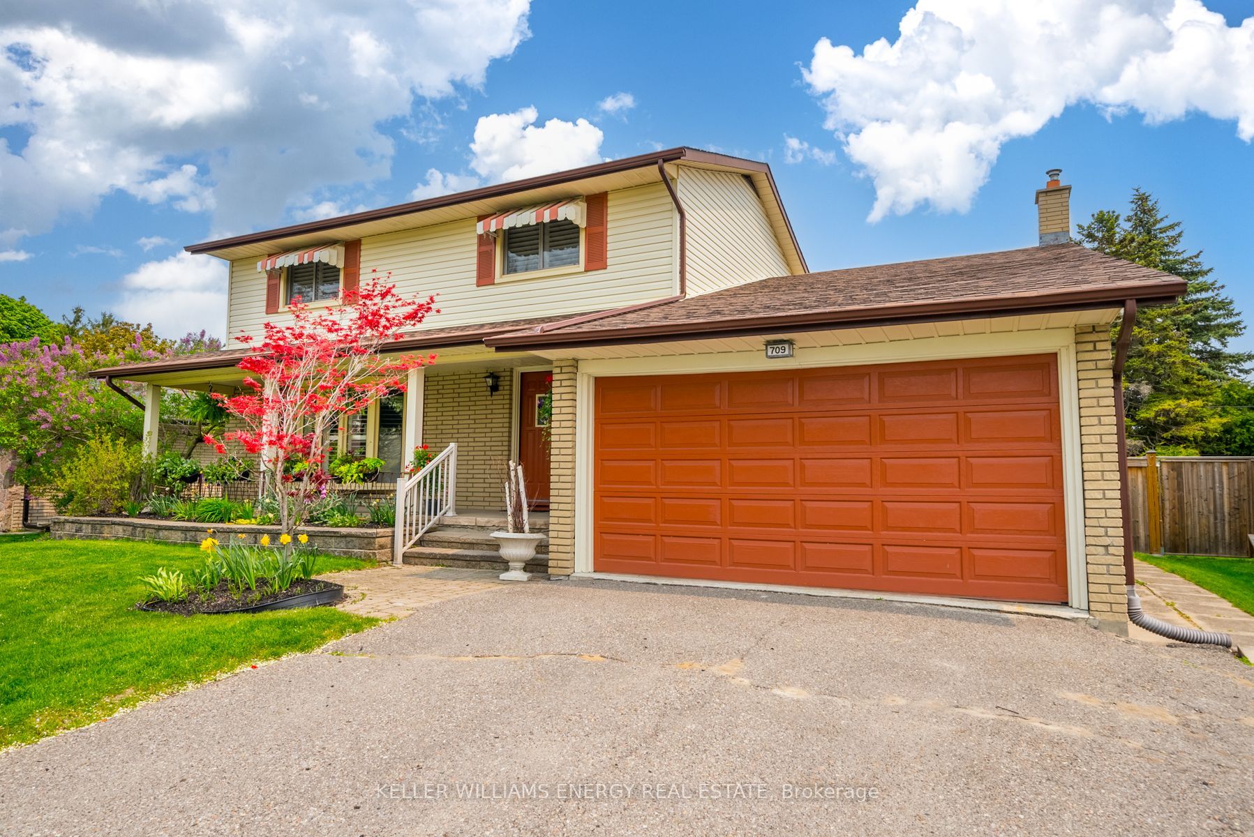 Listing E6078660 - Large Photo # 2