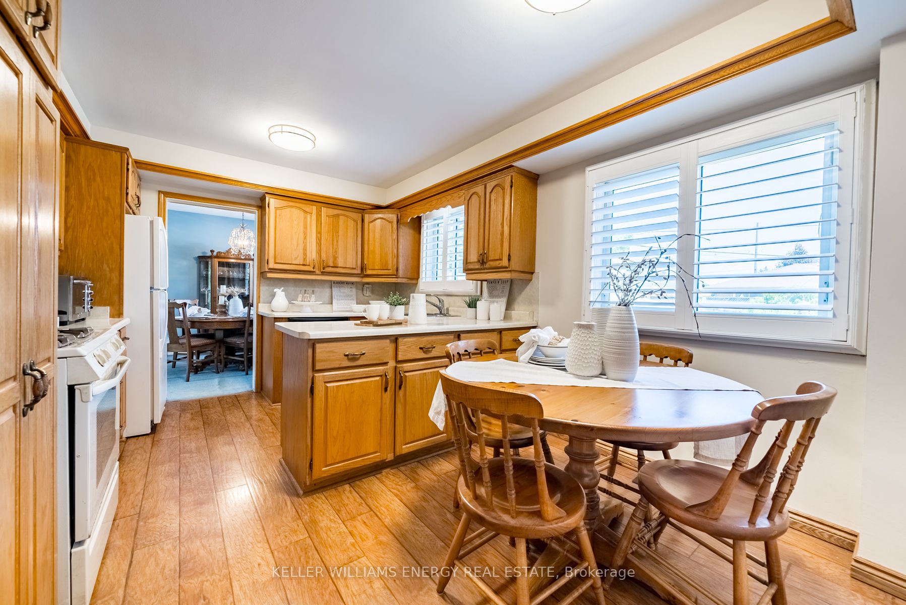 Listing E6078660 - Large Photo # 12