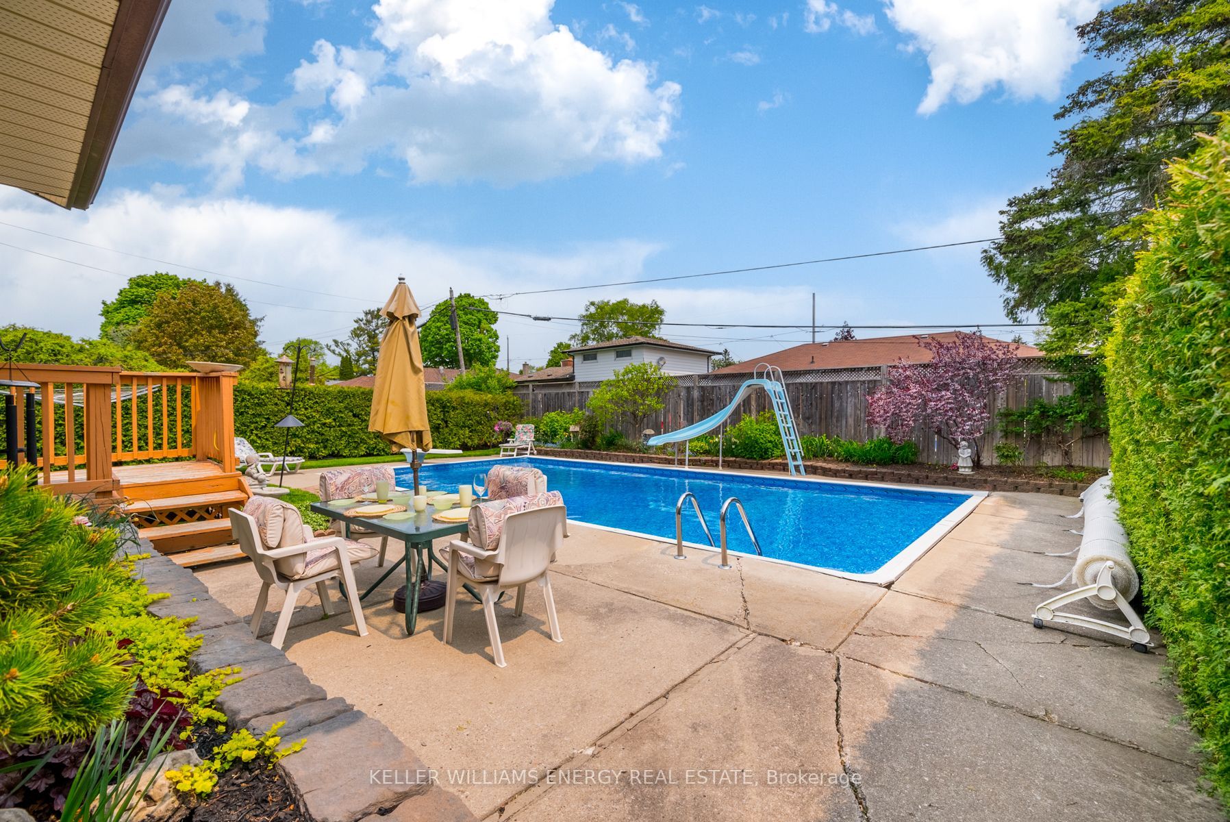 Listing E6078660 - Large Photo # 28