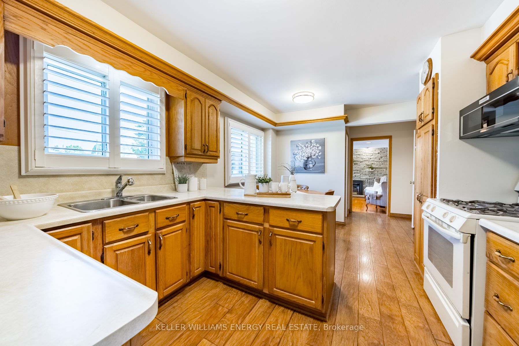 Listing E6078660 - Large Photo # 11