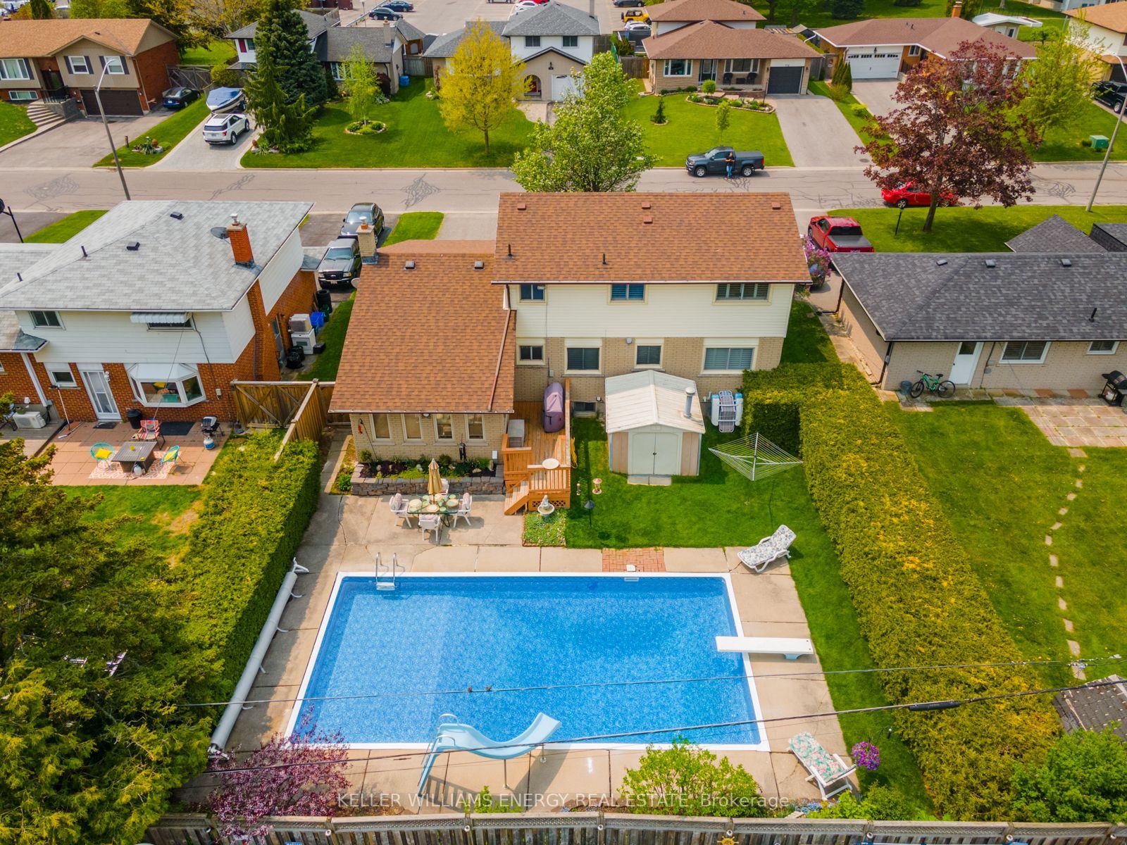 Listing E6078660 - Large Photo # 32