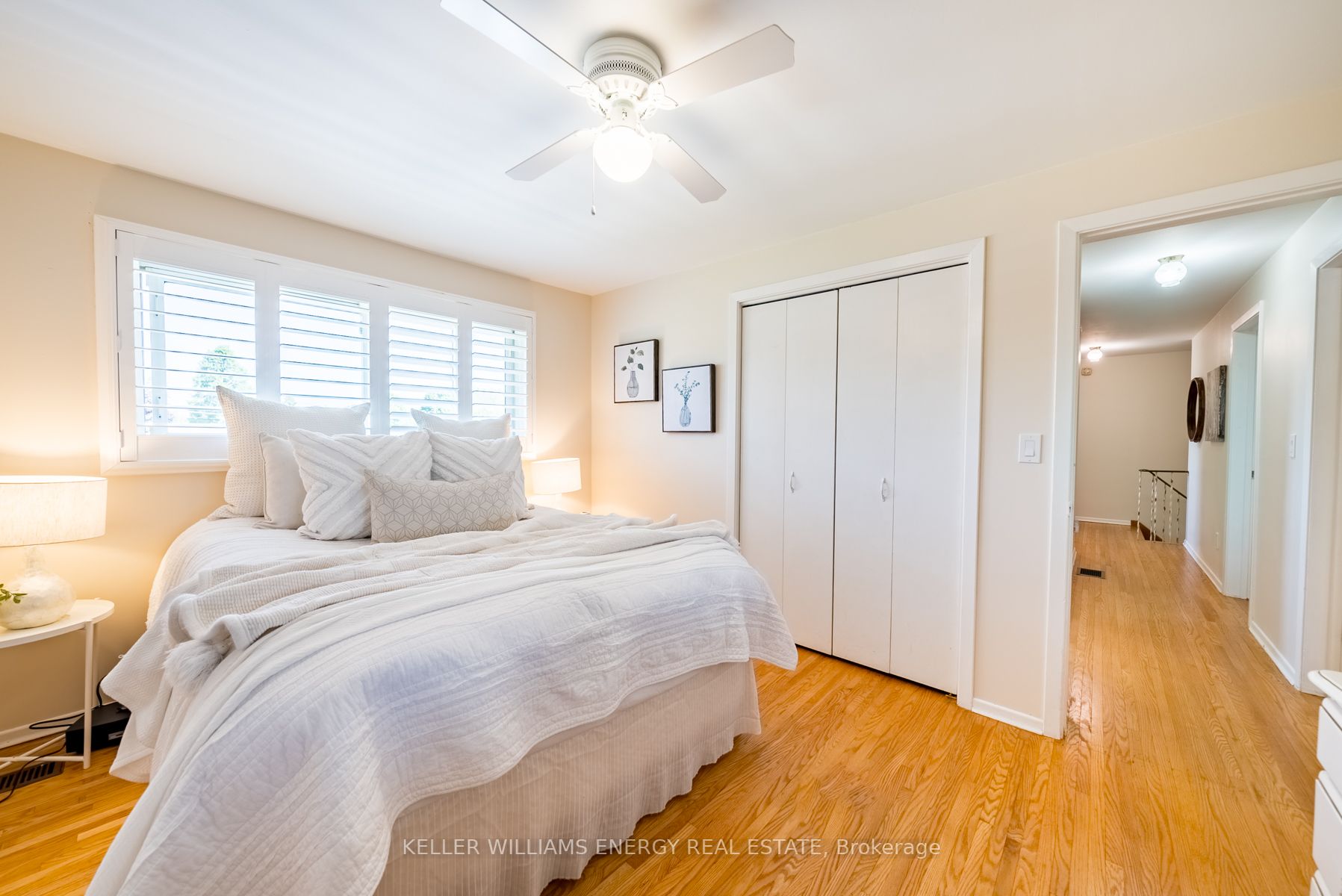Listing E6078660 - Large Photo # 26