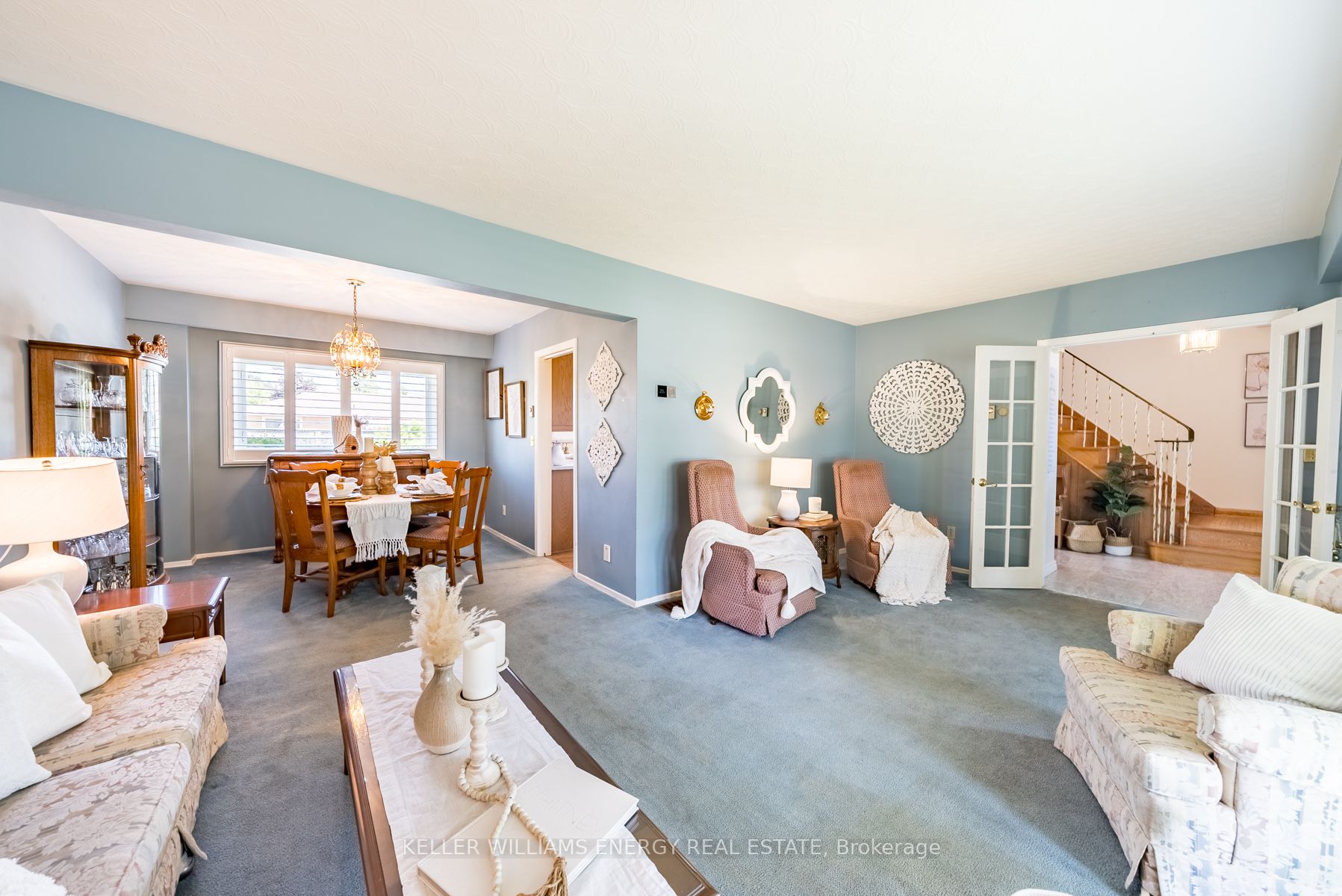 Listing E6078660 - Large Photo # 7