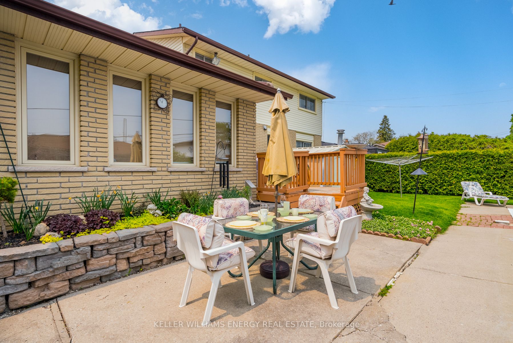 Listing E6078660 - Large Photo # 29
