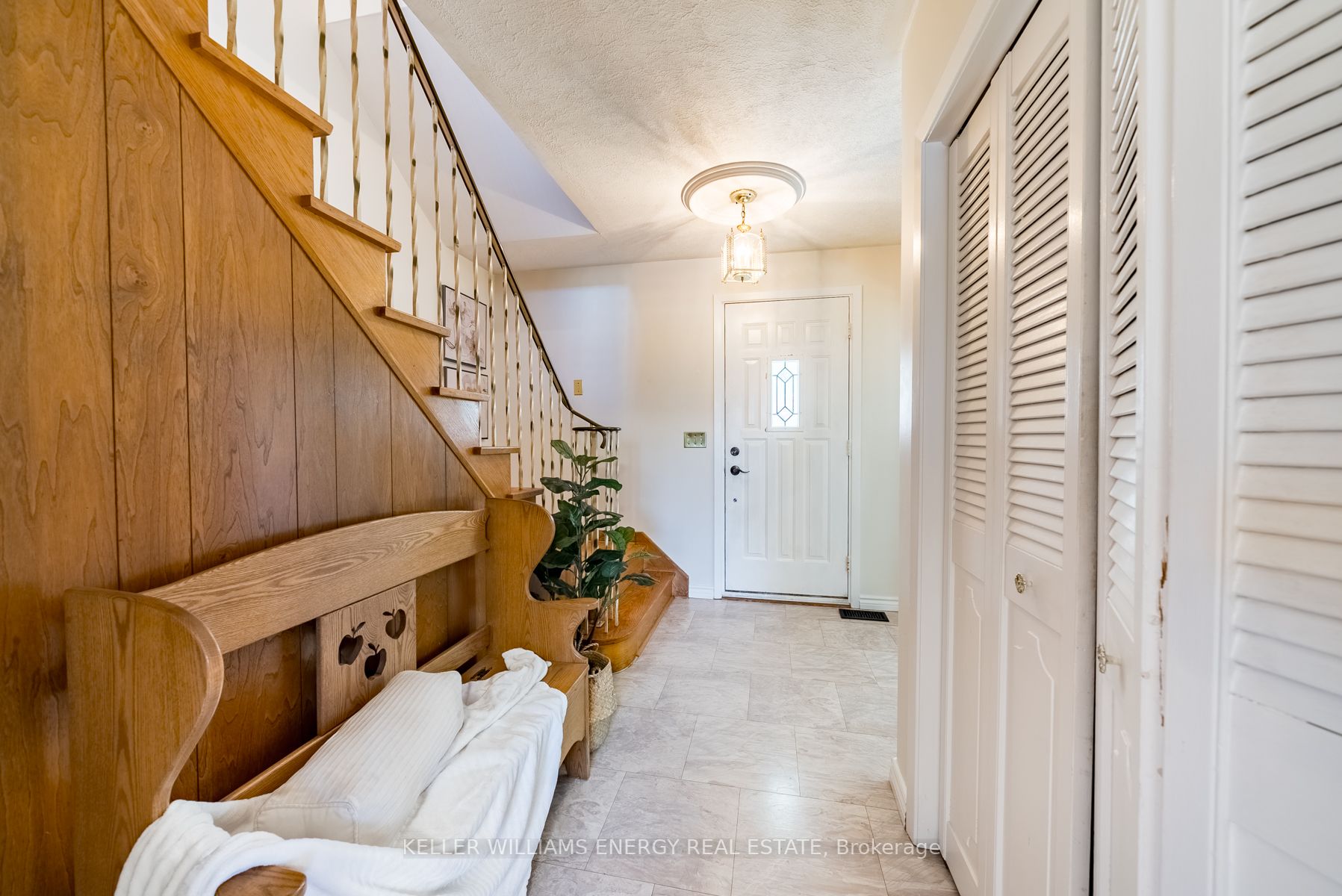 Listing E6078660 - Large Photo # 18