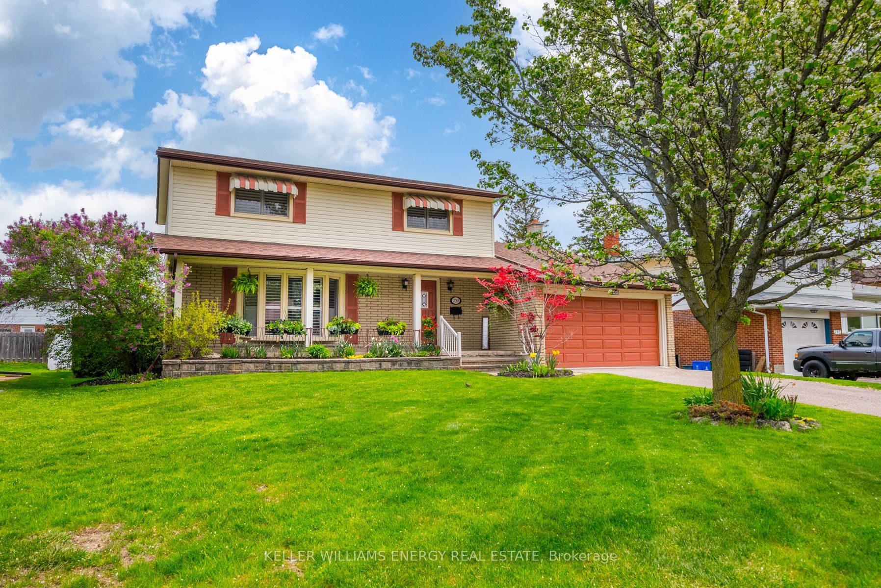 Listing E6078660 - Large Photo # 1