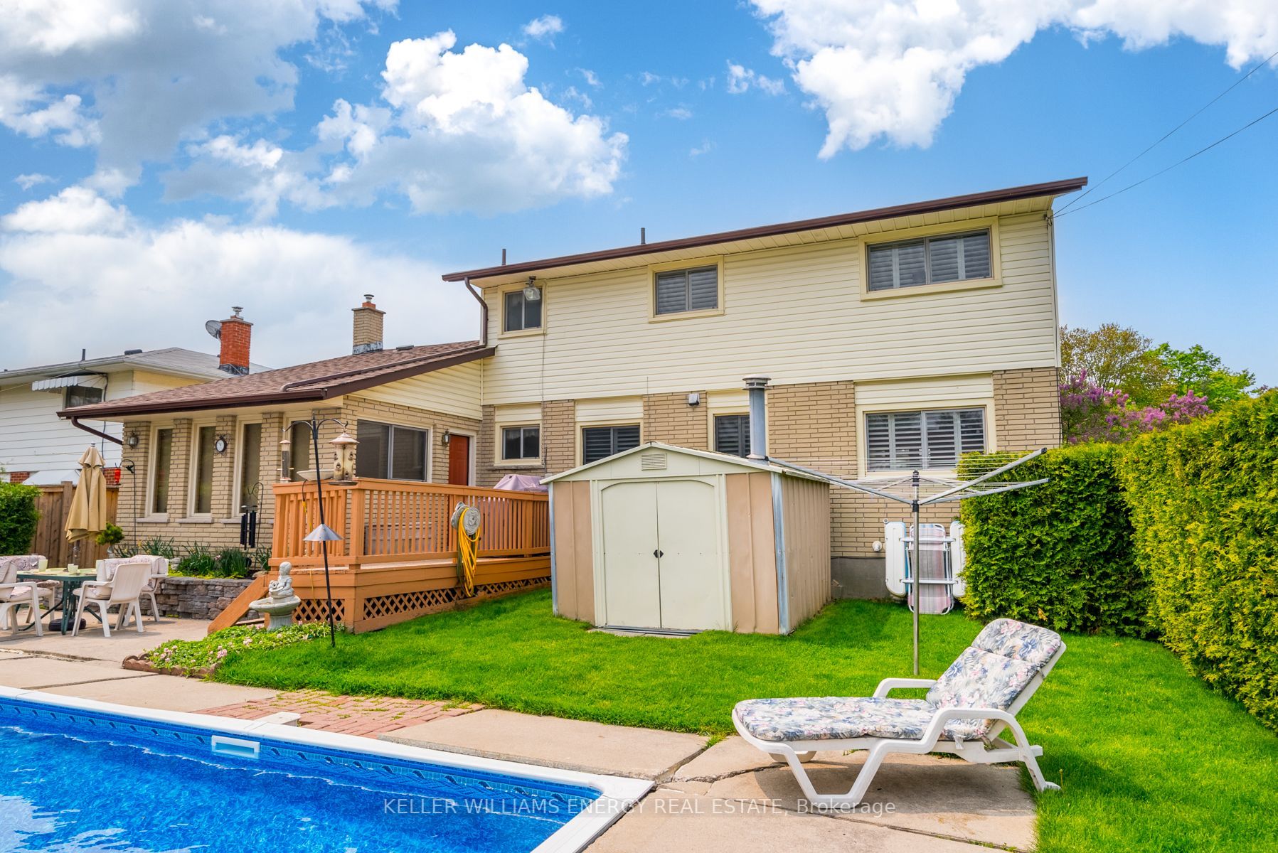 Listing E6078660 - Large Photo # 31