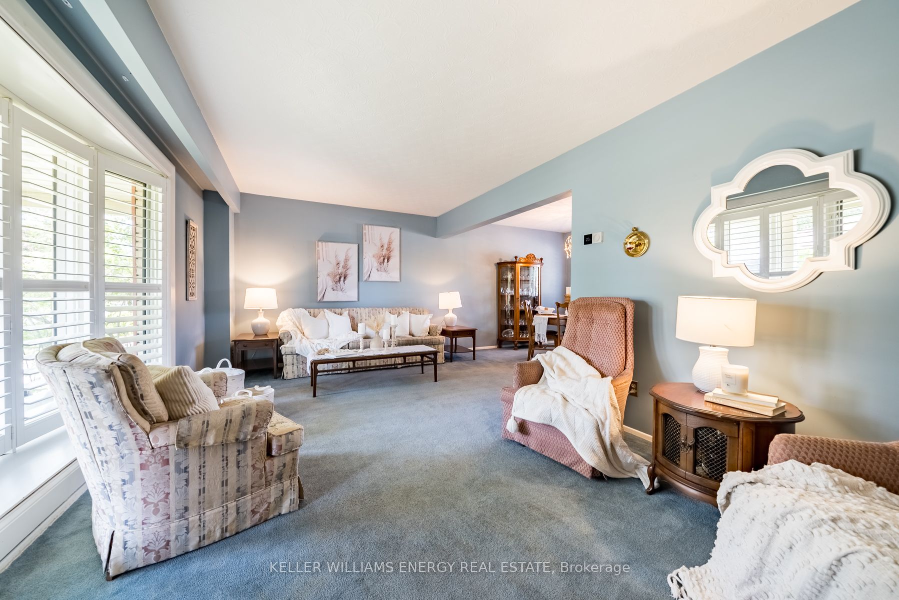 Listing E6078660 - Large Photo # 6