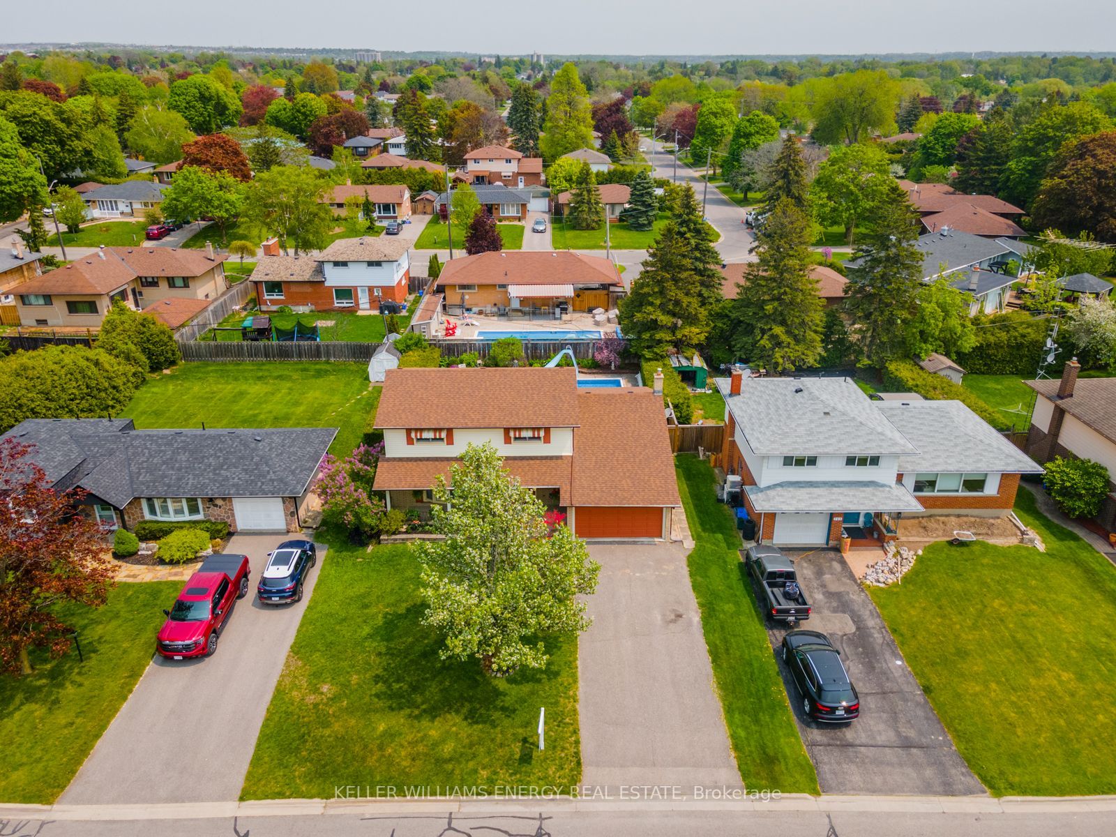Listing E6078660 - Large Photo # 4