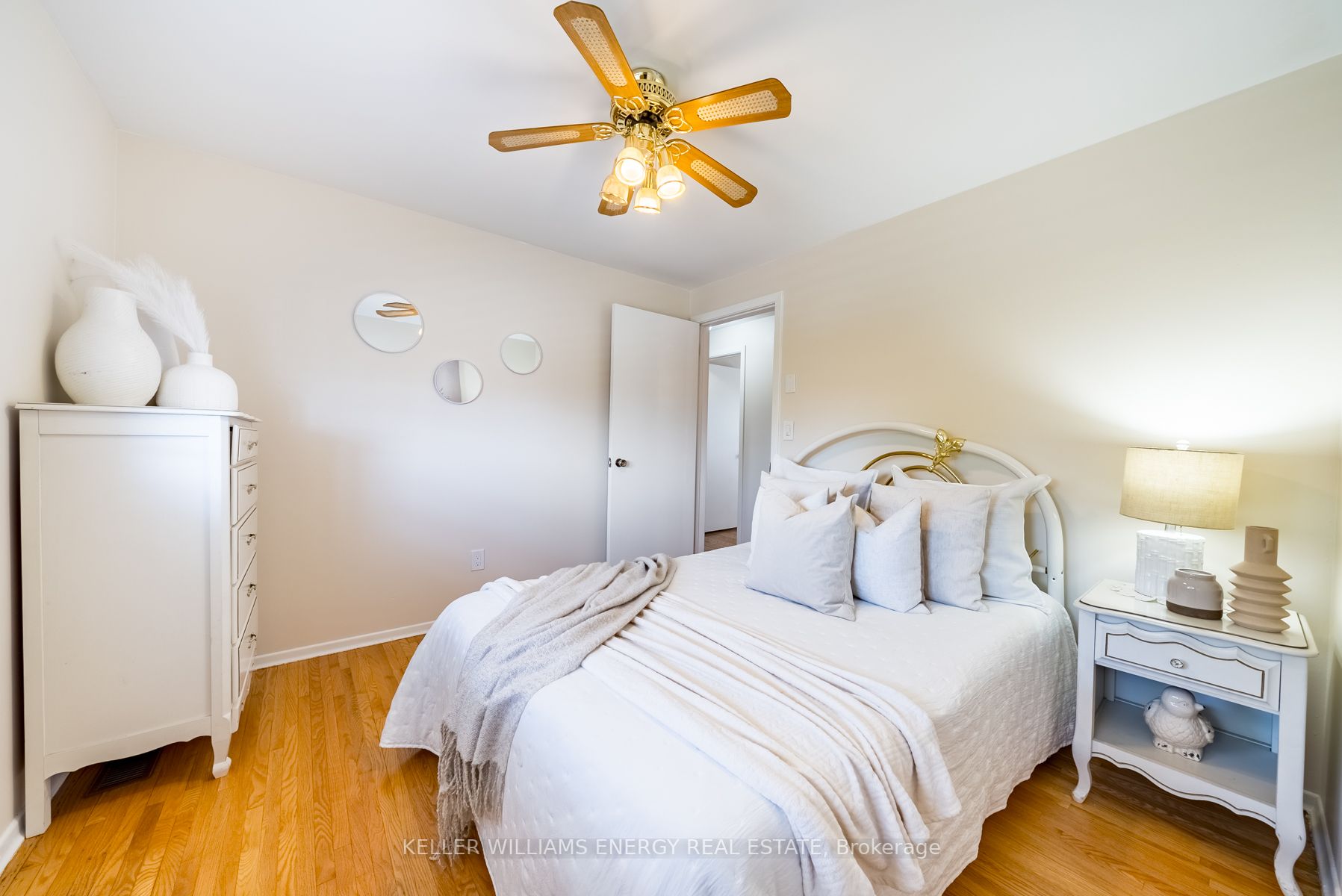 Listing E6078660 - Large Photo # 20