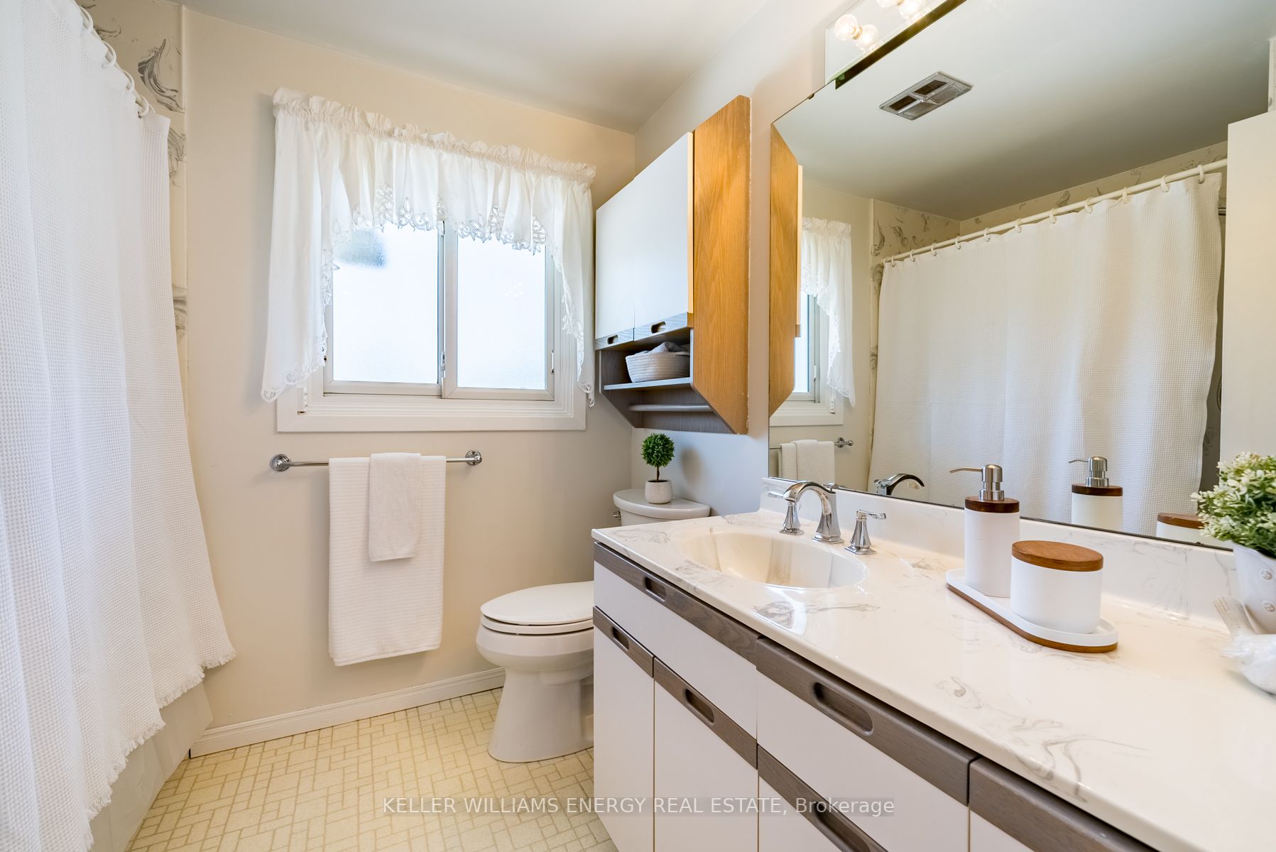 Listing E6078660 - Large Photo # 19