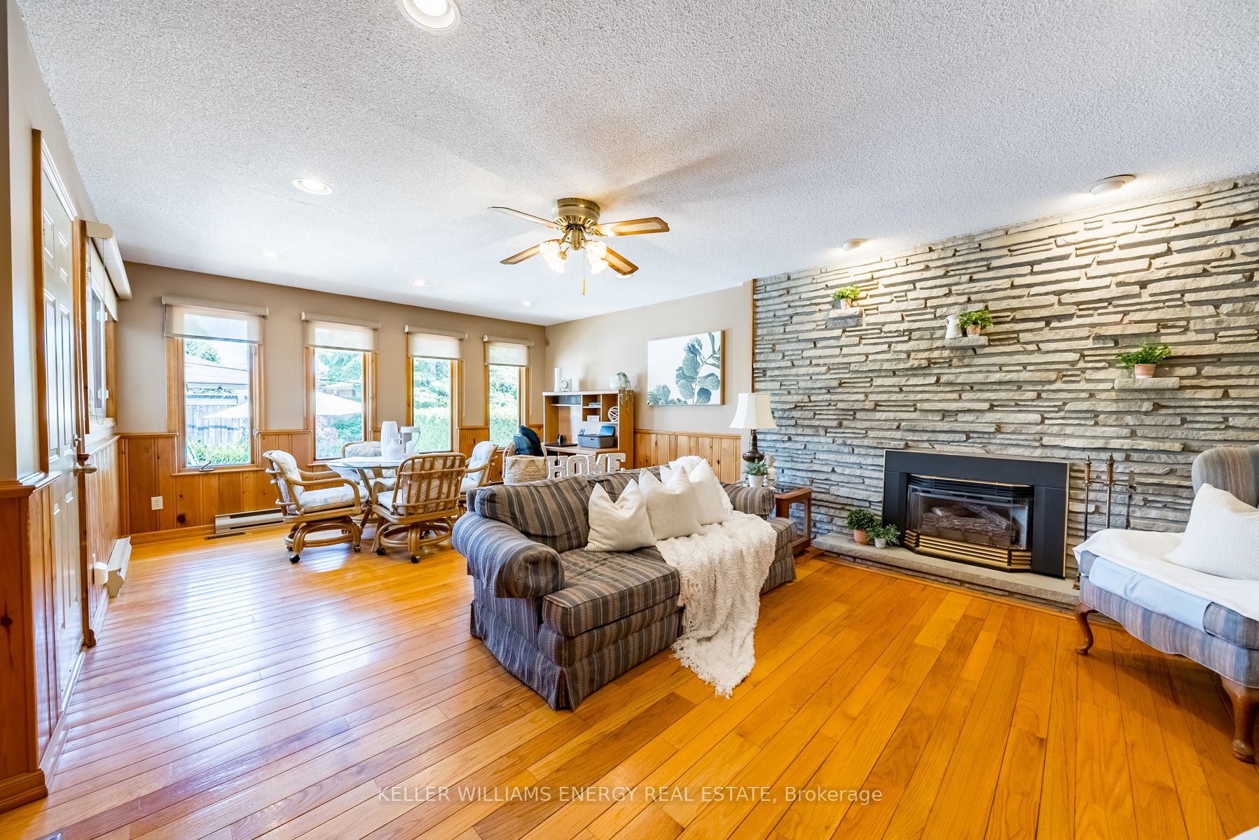 Listing E6078660 - Large Photo # 14