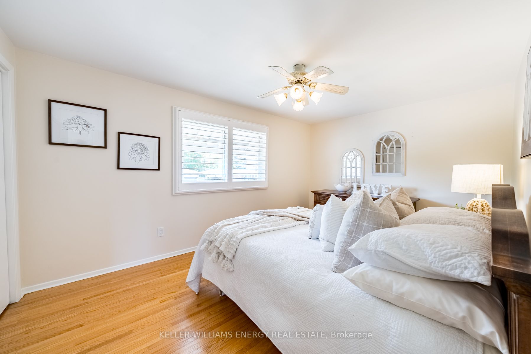 Listing E6078660 - Large Photo # 22