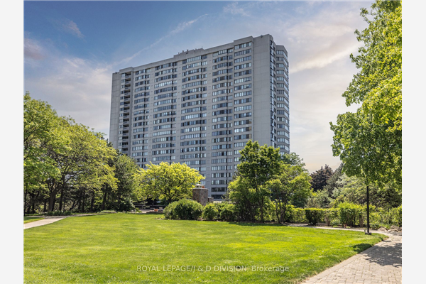 2330 Bridletowne Circ 2330 Bridletowne Circ