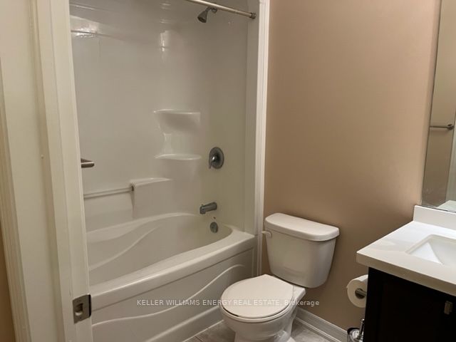 Listing E6079076 - Large Photo # 15