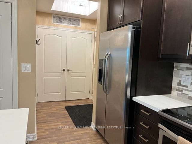 Listing E6079076 - Large Photo # 2