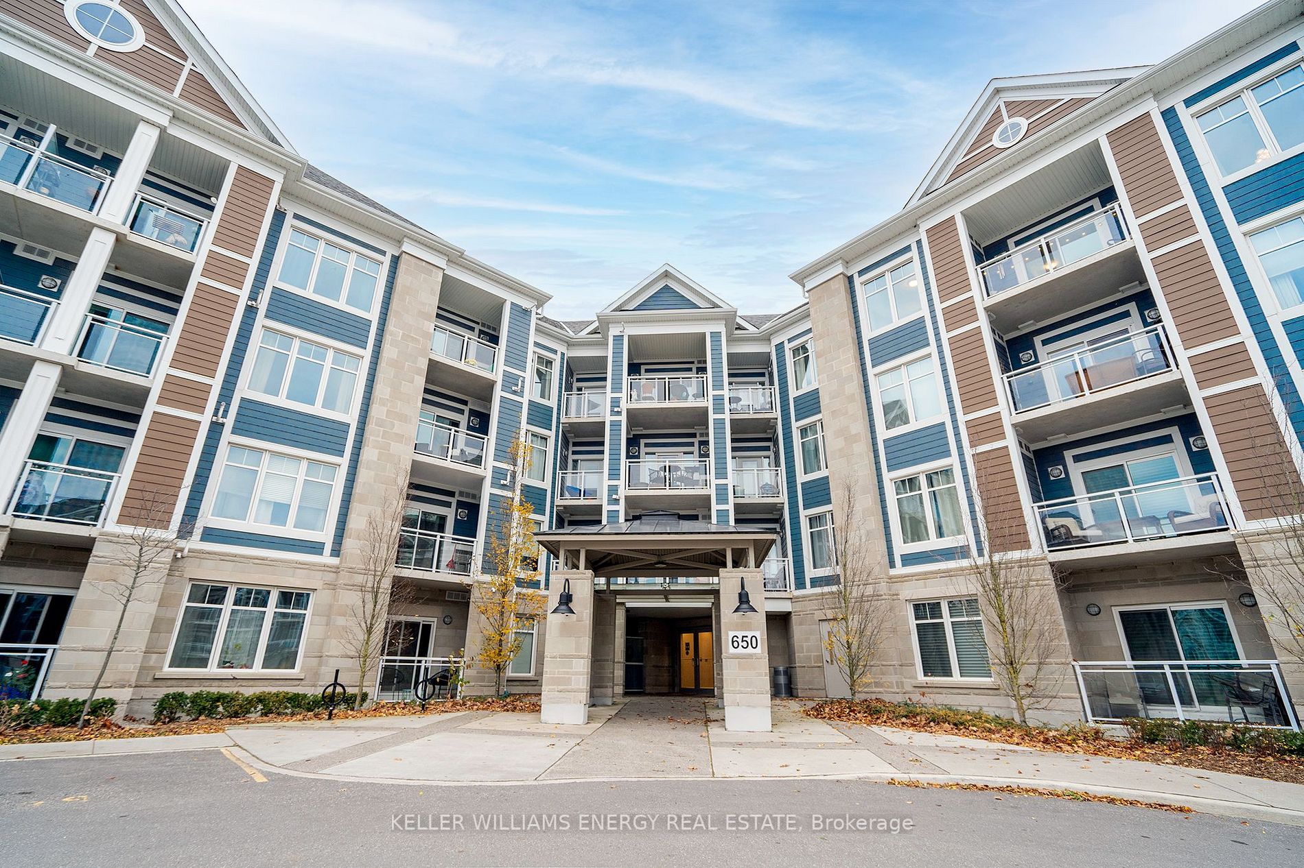 Listing E6079076 - Large Photo # 1