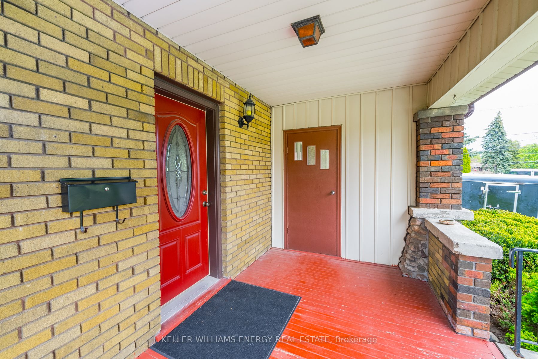 Listing E6080032 - Large Photo # 4