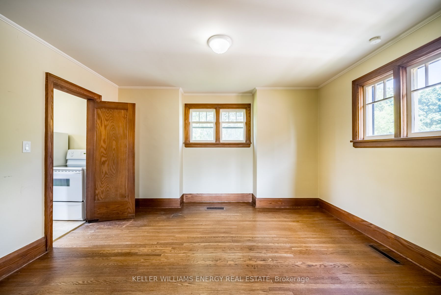 Listing E6080032 - Large Photo # 18