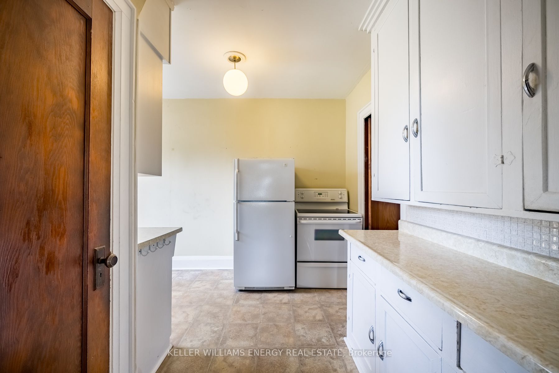 Listing E6080032 - Large Photo # 22