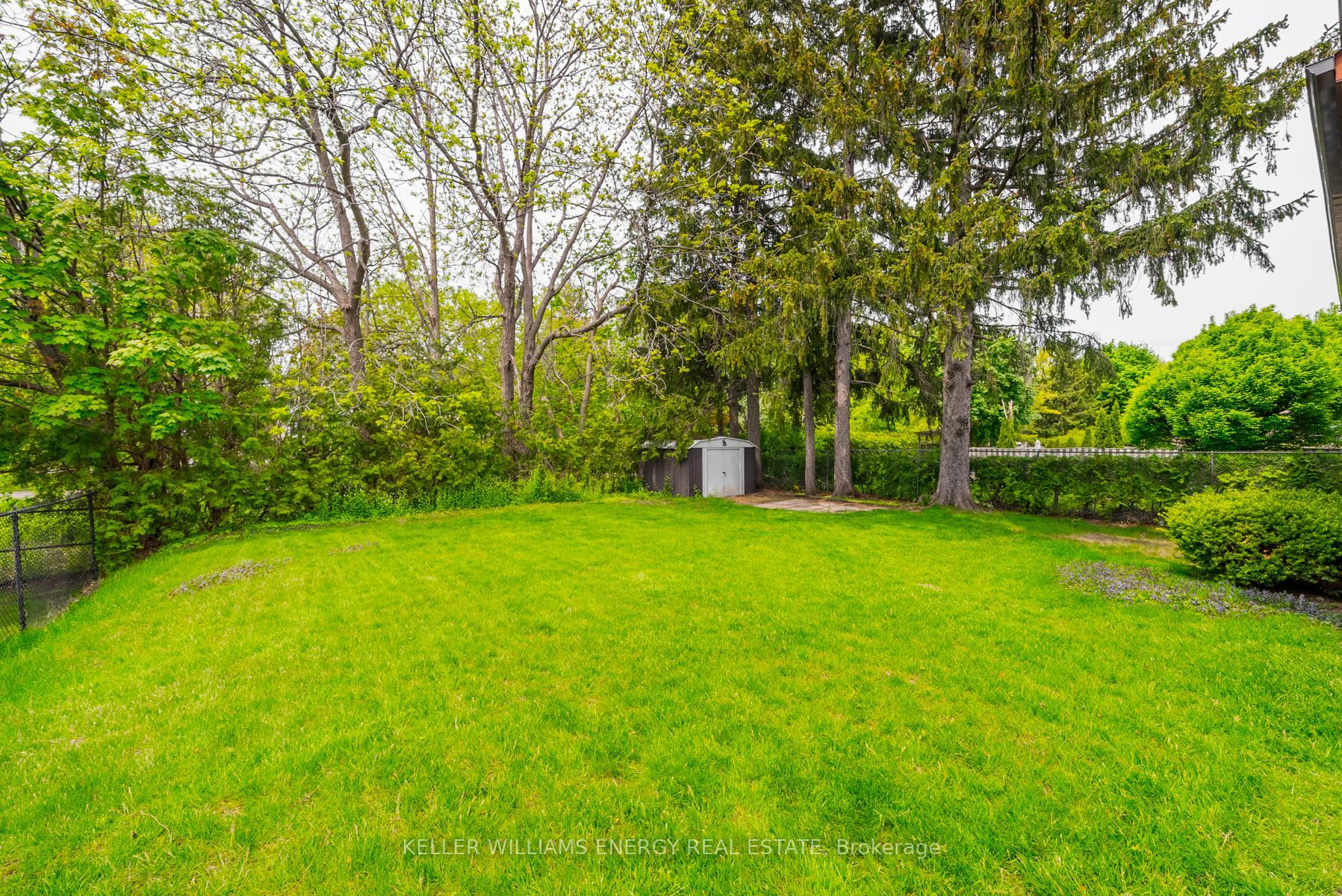 Listing E6080032 - Large Photo # 9