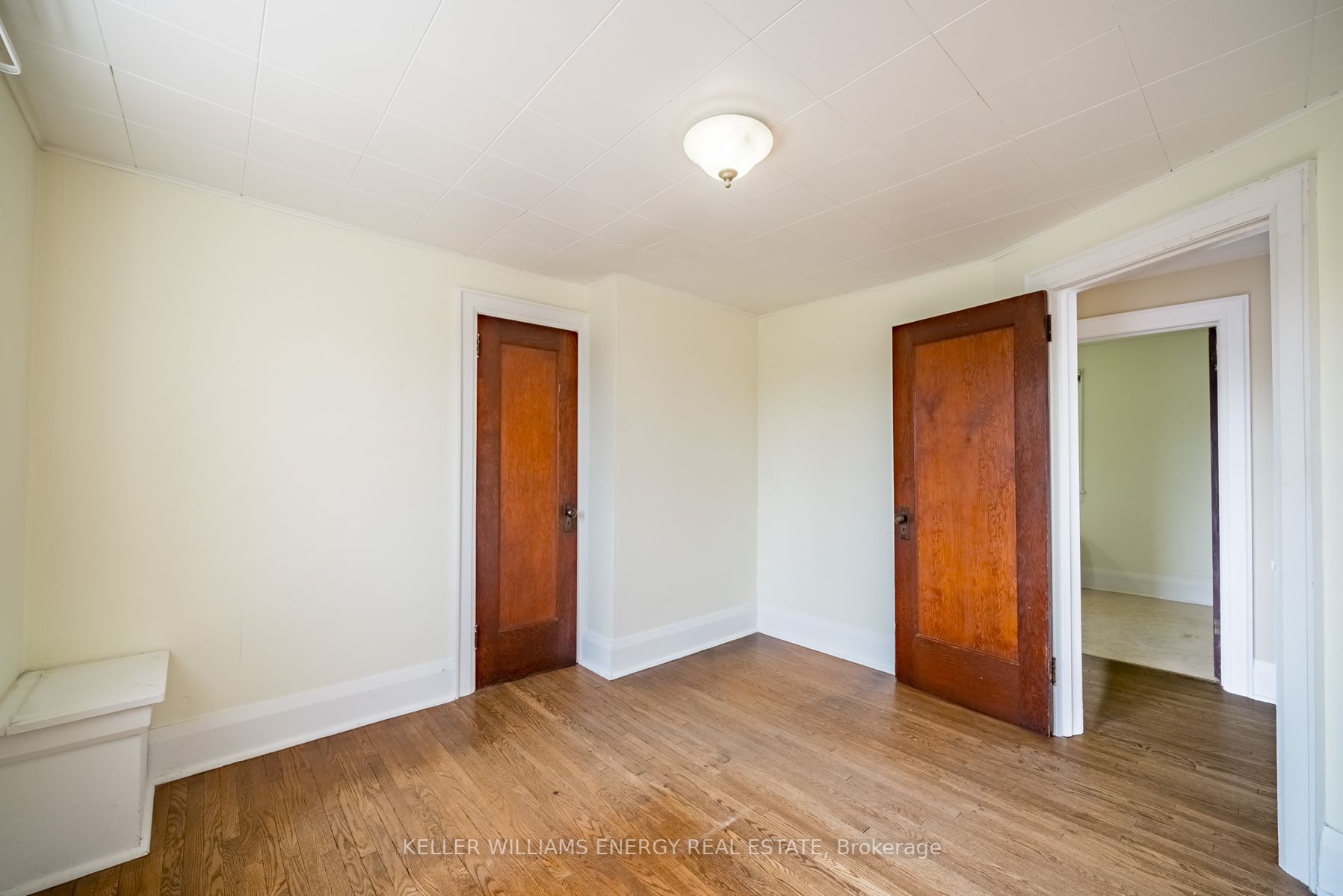 Listing E6080032 - Large Photo # 25