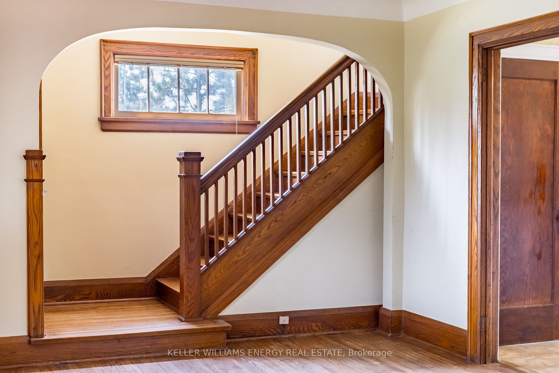 Listing E6080032 - Large Photo # 12