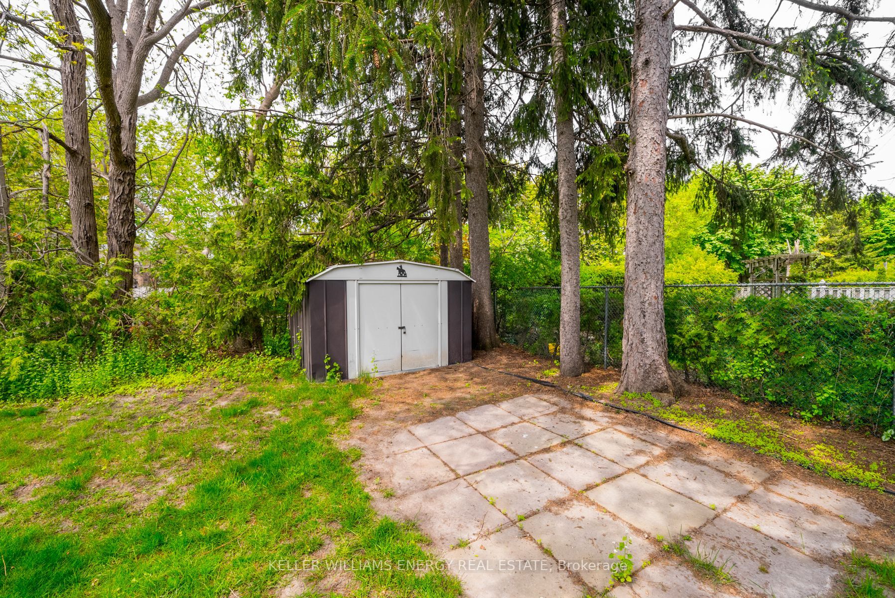 Listing E6080032 - Large Photo # 10
